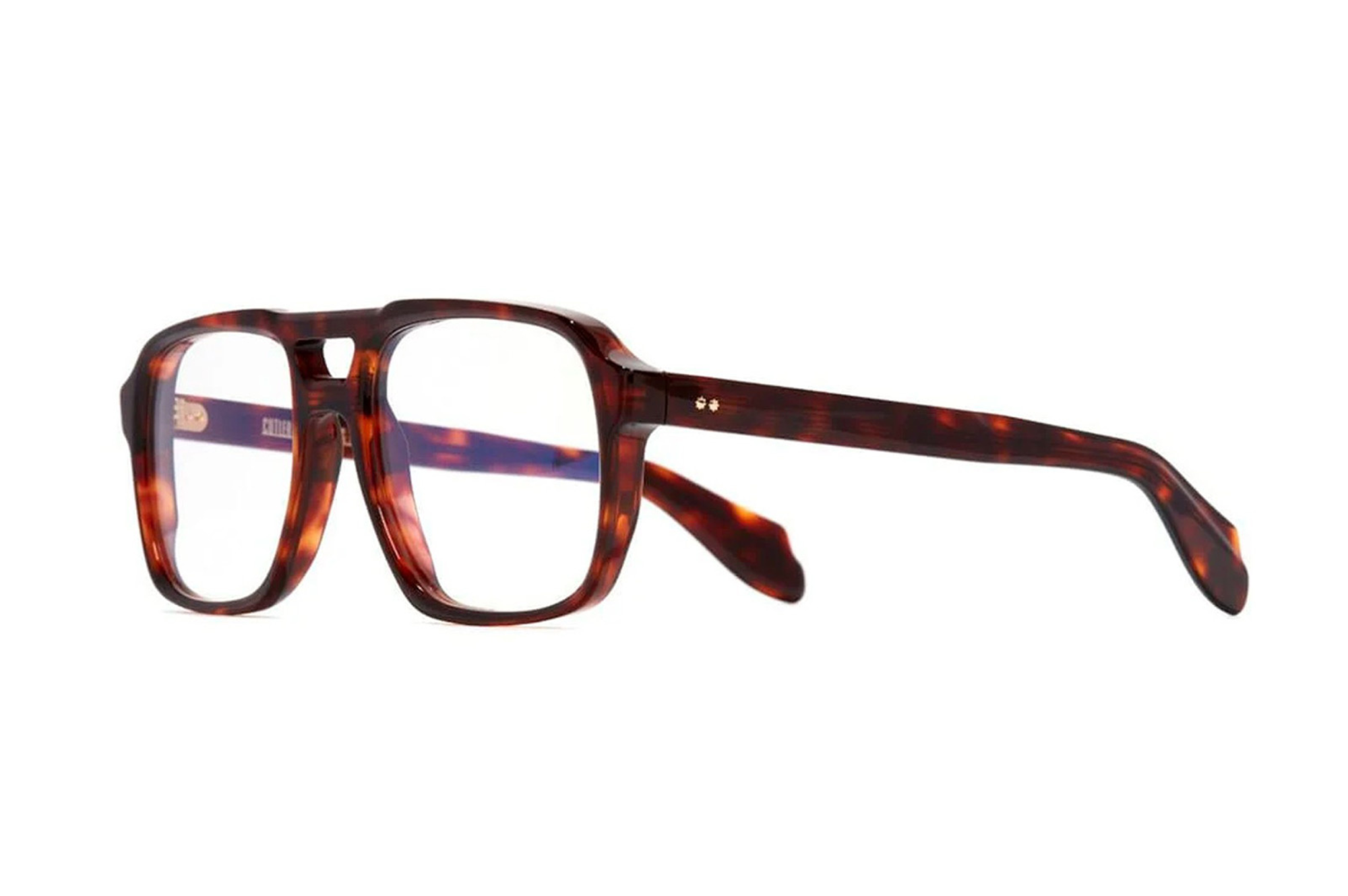 Occhiali da vista Cutler And Gross 1394 10