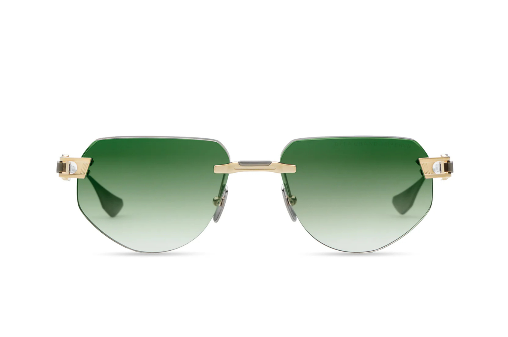 Occhiali da sole Dita GRAND-IMPERYN 02