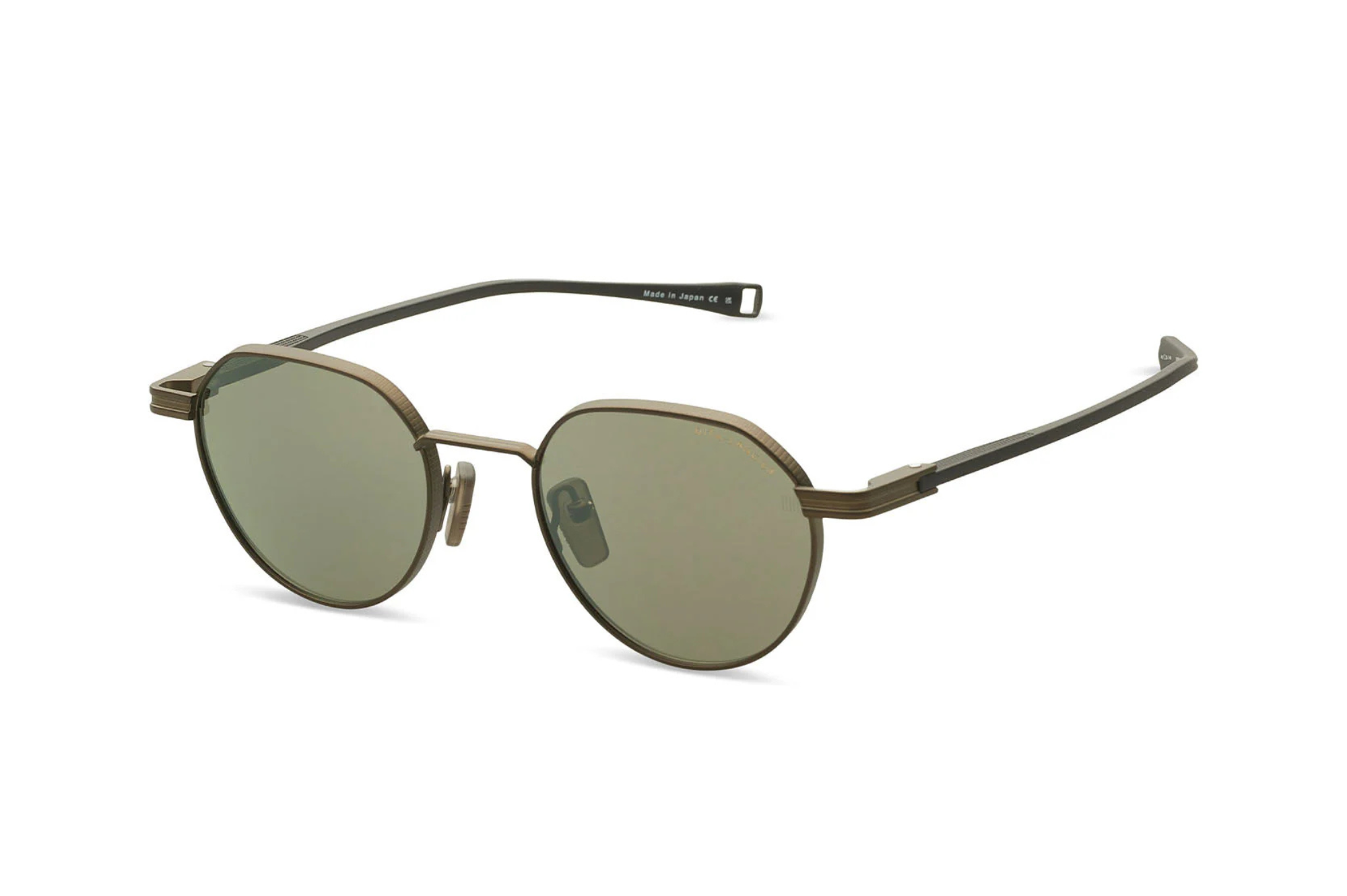 Occhiali da sole Dita LSA420 02