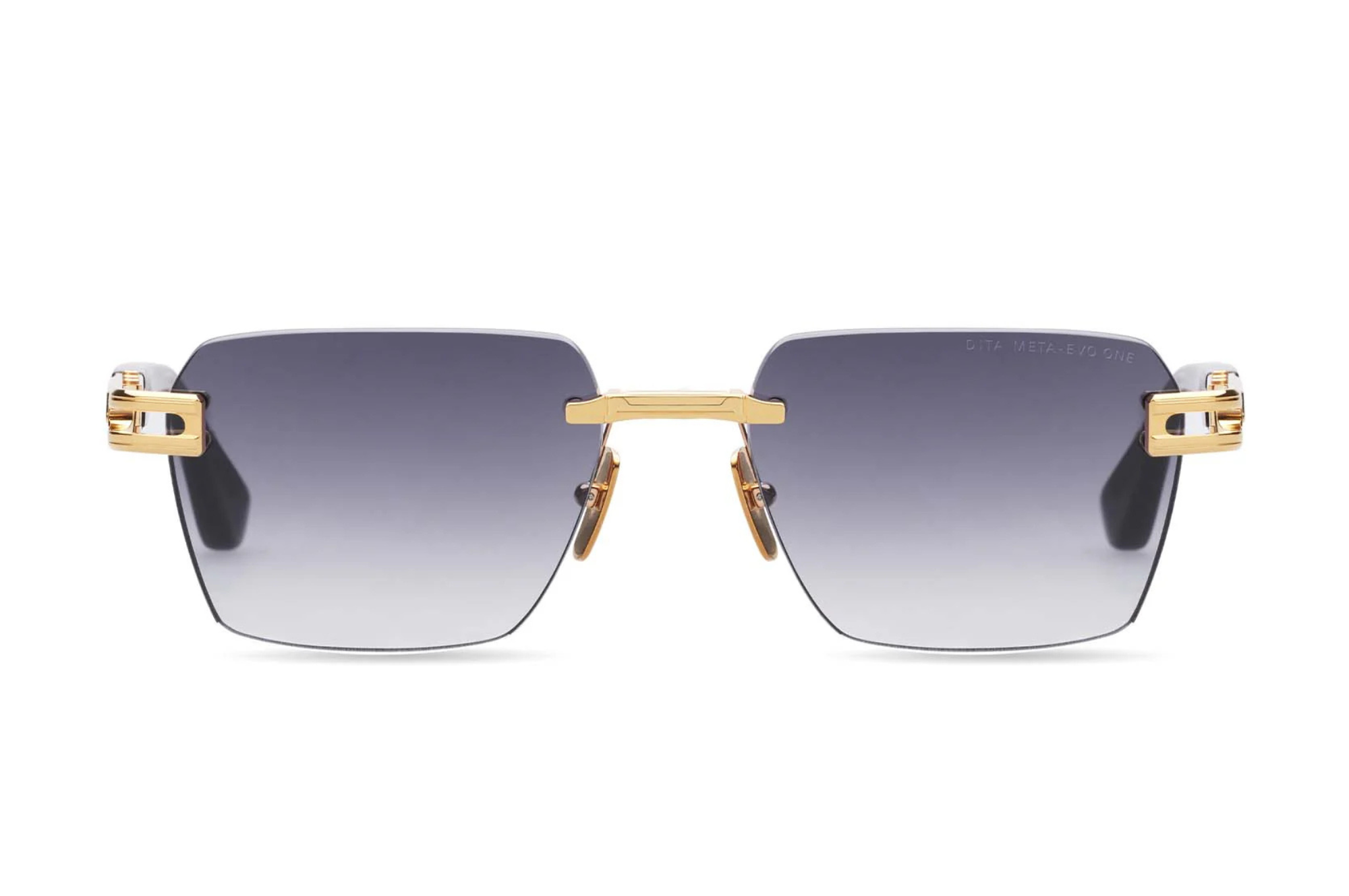 Occhiali da sole Dita META-EVO ONE 01