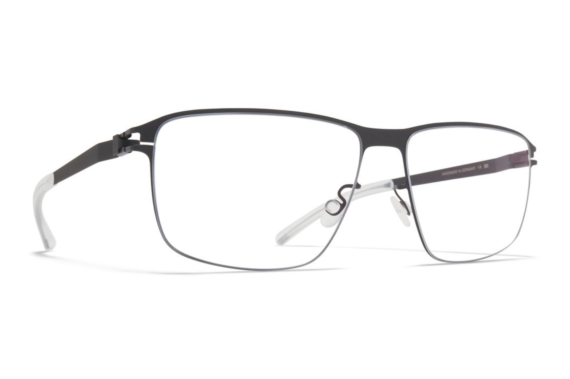 Occhiali da vista MYKITA CHIP Storm Grey