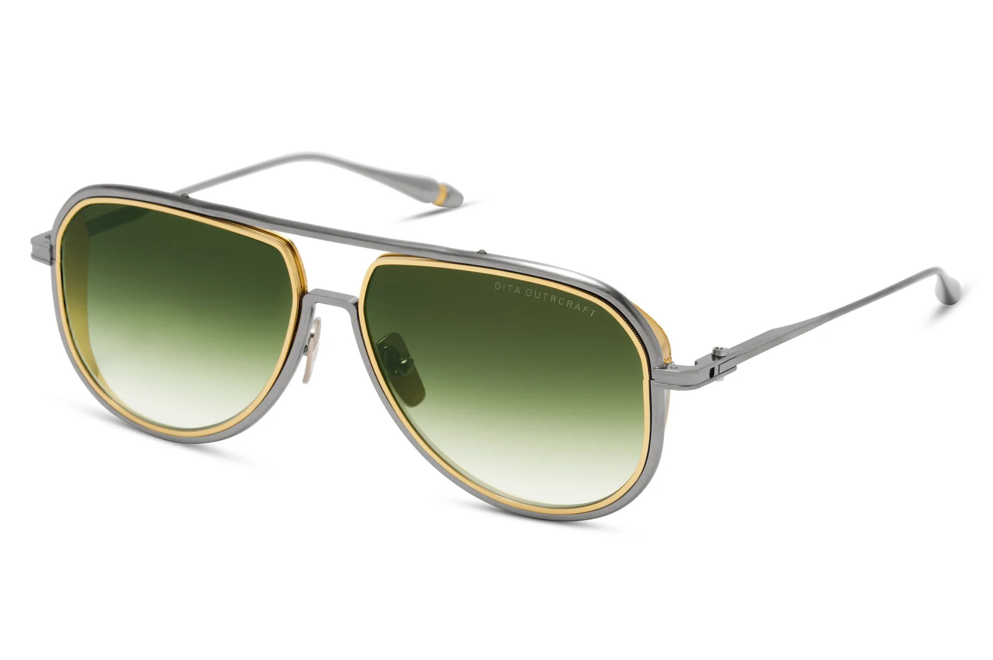 Occhiali da sole DITA OUTRCRAFT 02