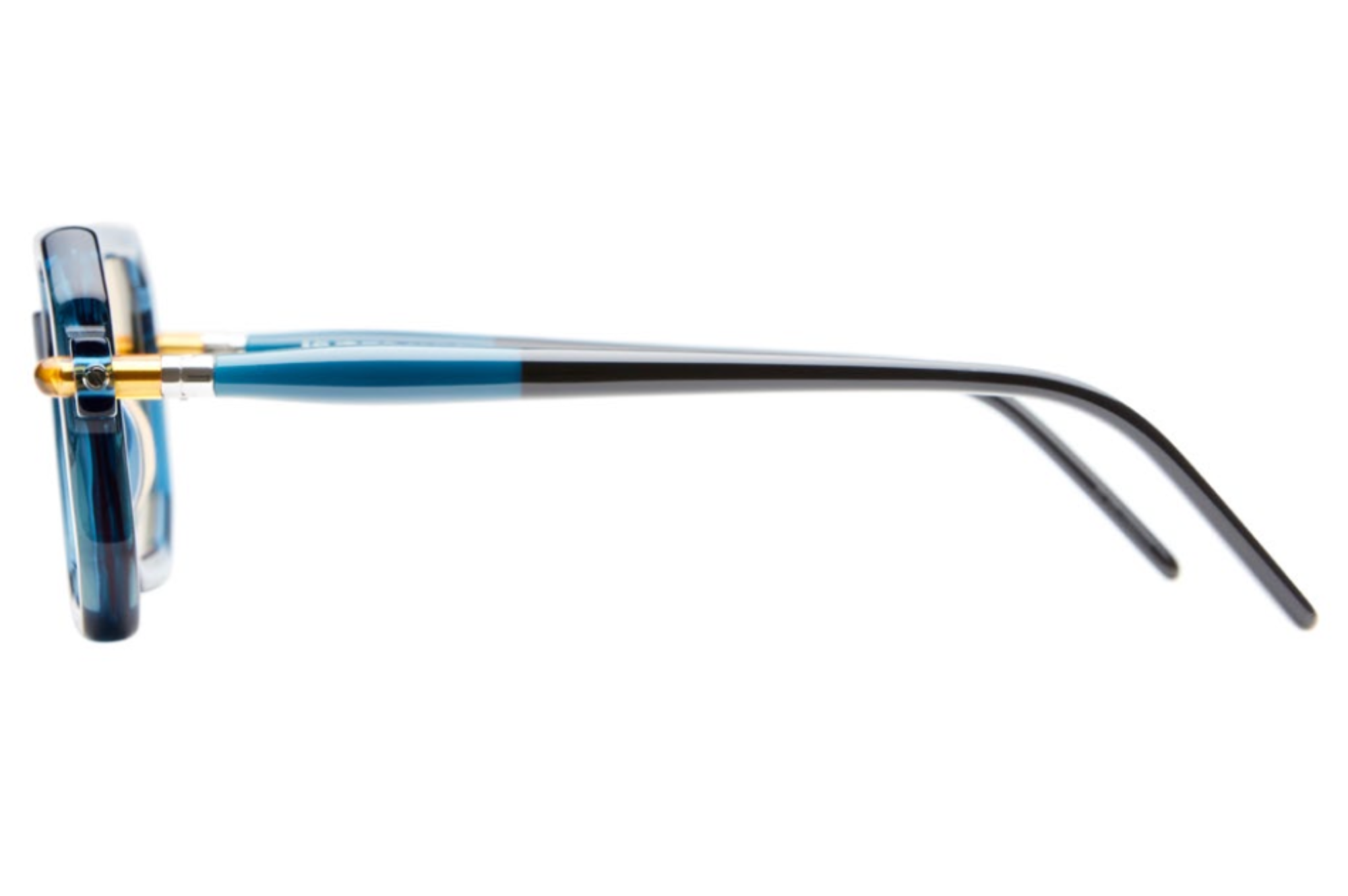 Occhiali da sole KUBORAUM P8 Biscay Bay