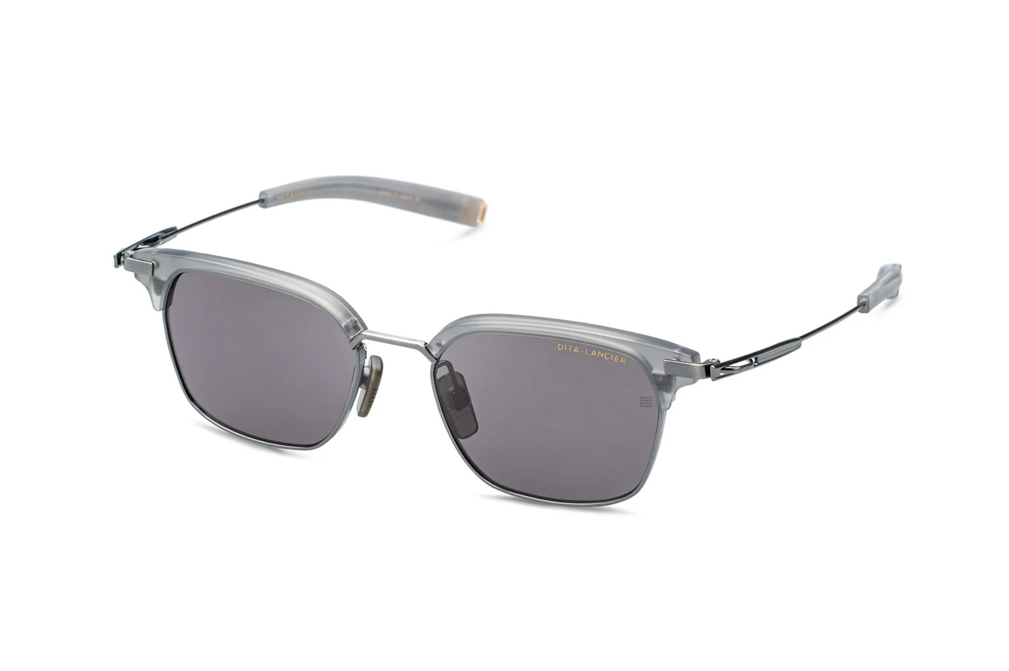 Occhiali da sole Dita Lancier LSA410 02