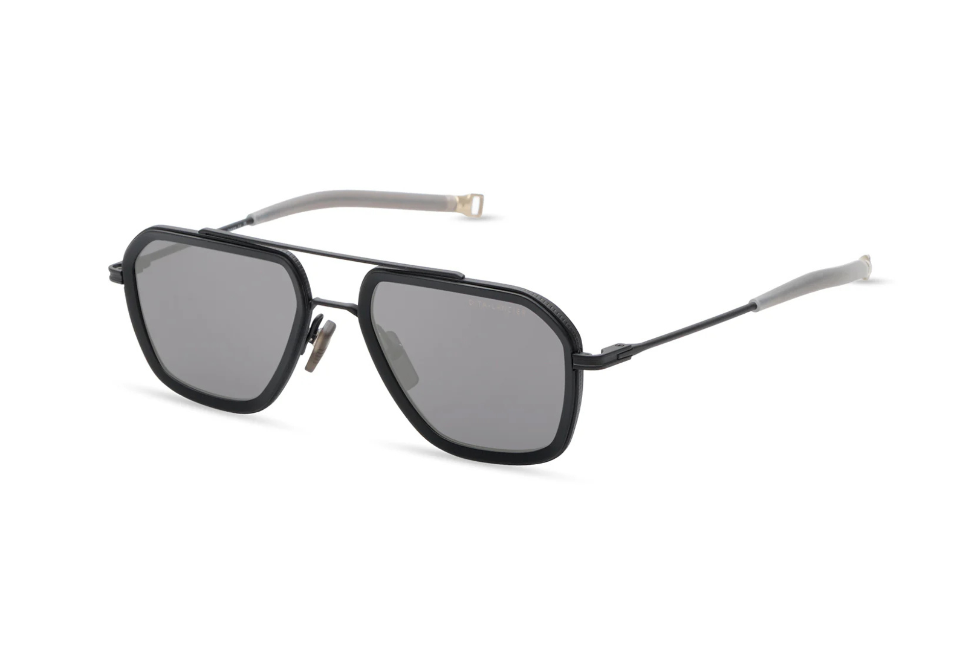 Occhiali da sole Dita Lancier LSA433 02