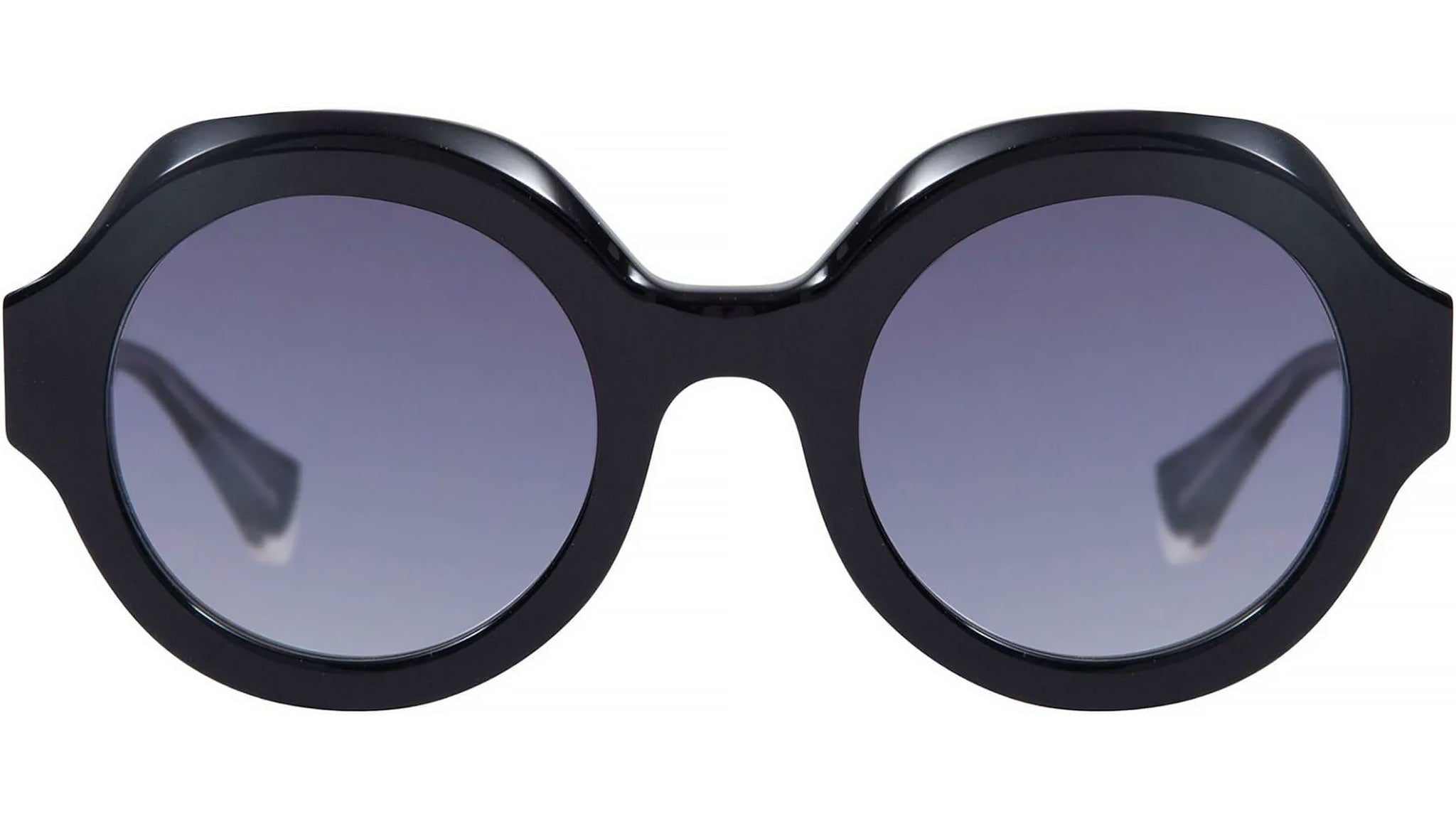 Occhiali da sole GIGI STUDIOS Maddie Black