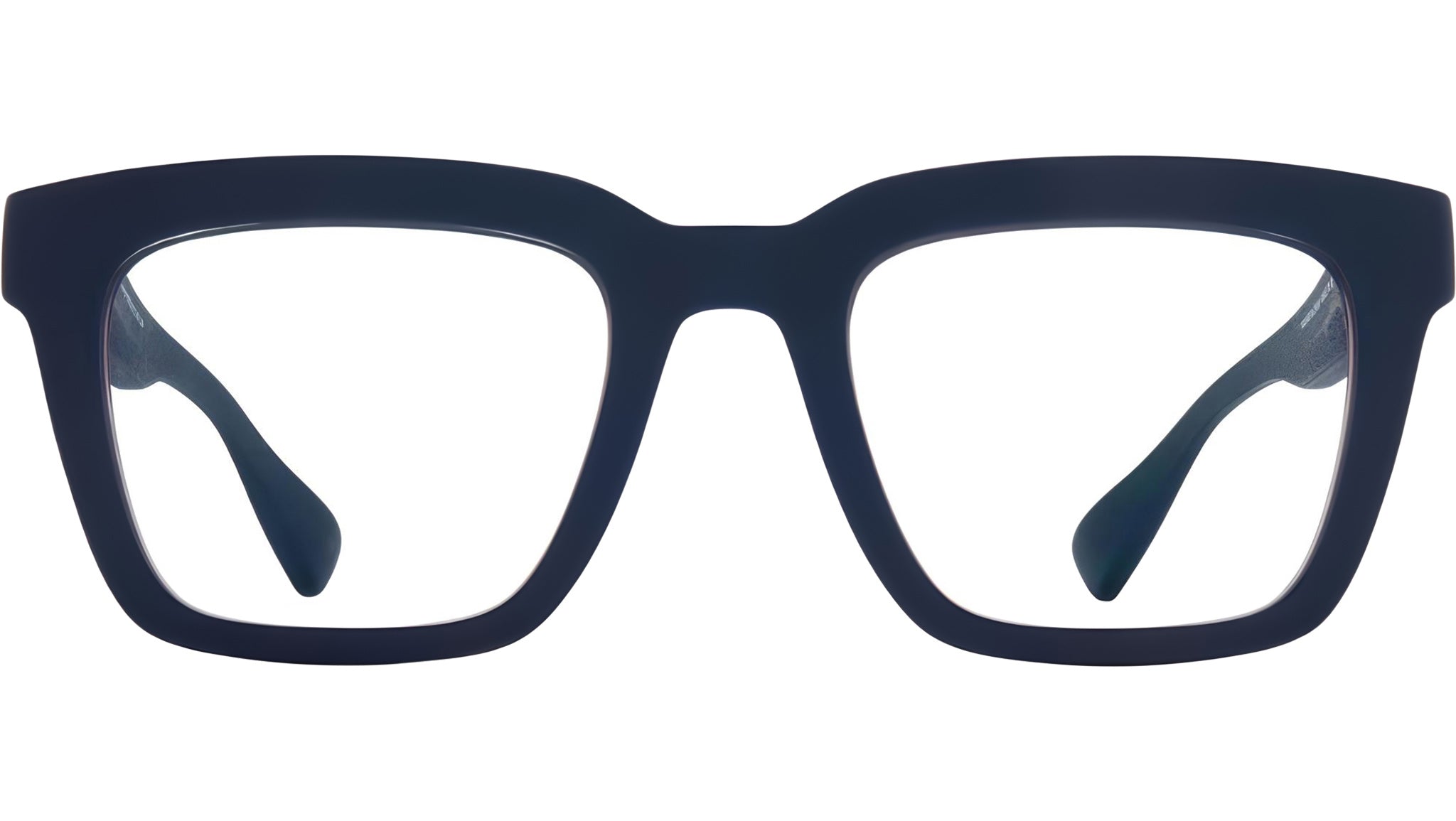 Occhiali da vista MYKITA SOUDA MD34-Indigo