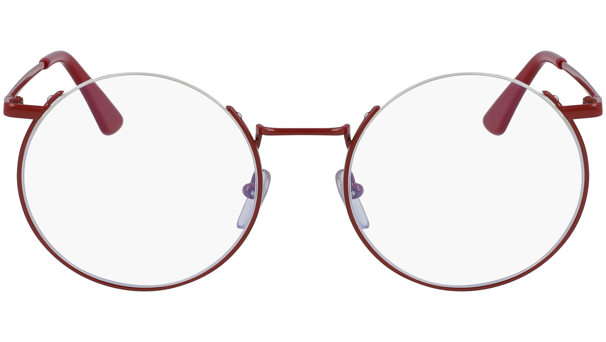 occhiali da vista MARNI ME2103 Red