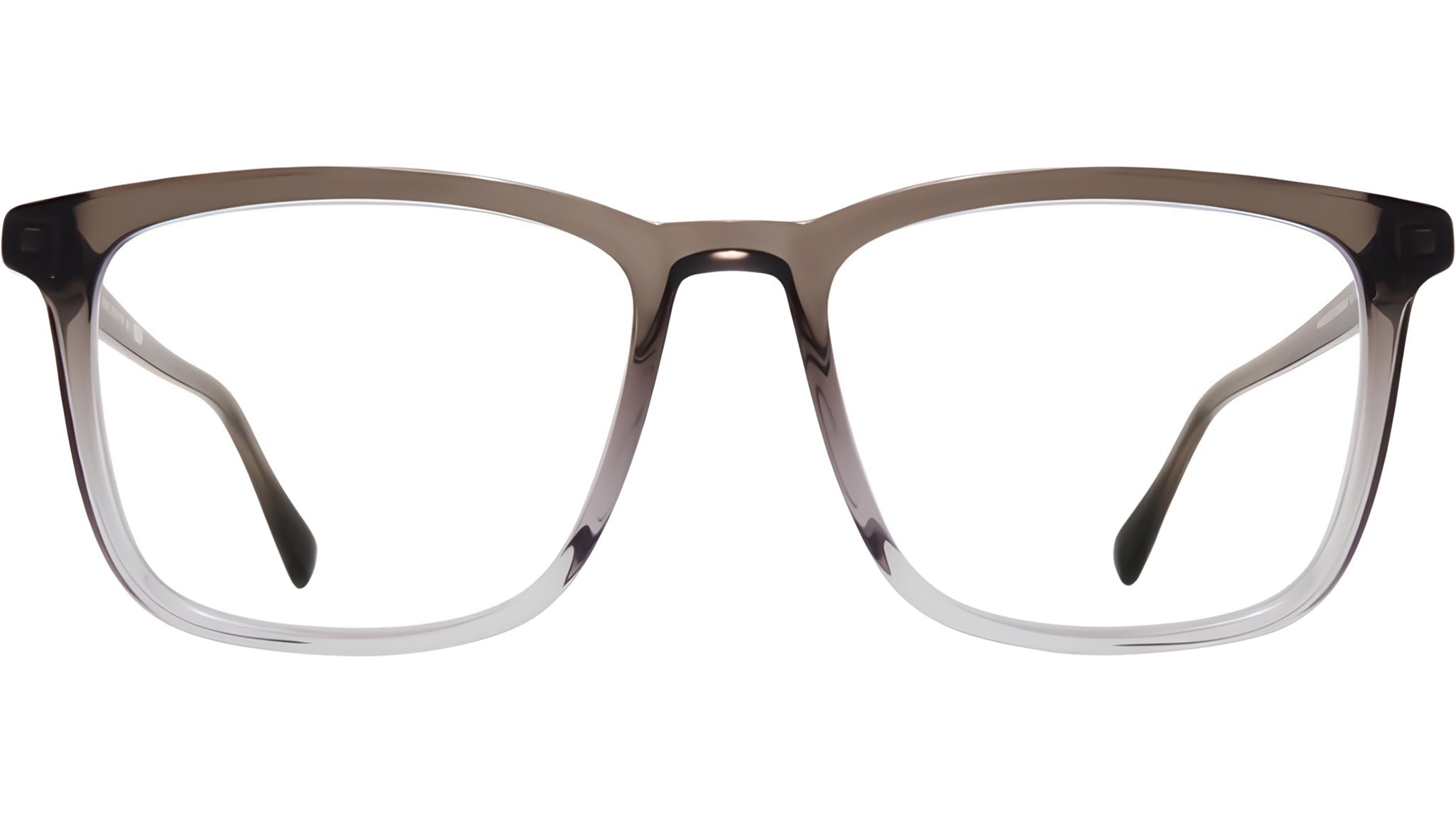 Occhiali da vista MYKITA KENDO Indigo blue pearl