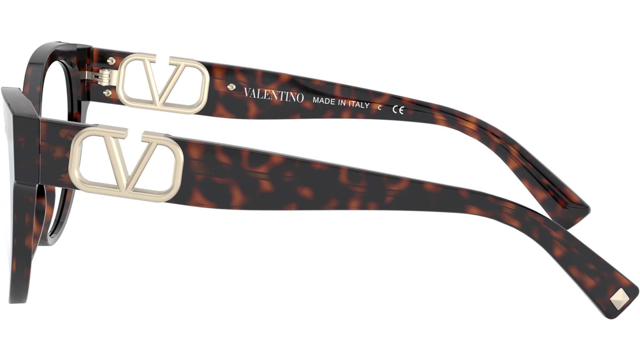 Occhiali da vista VALENTINO VA3043 Havana