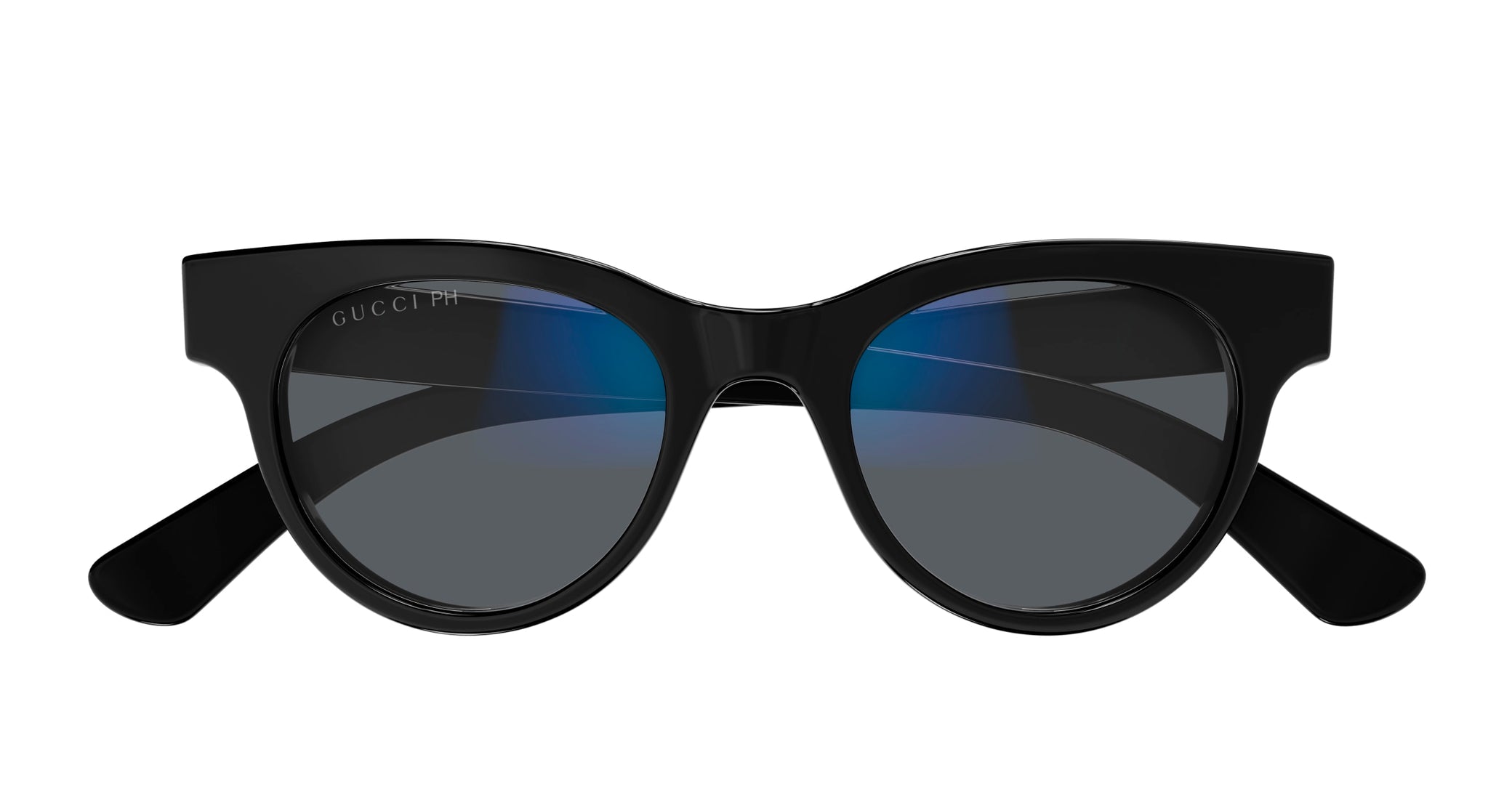 Occhiali da sole GUCCI GG1792S Shiny black