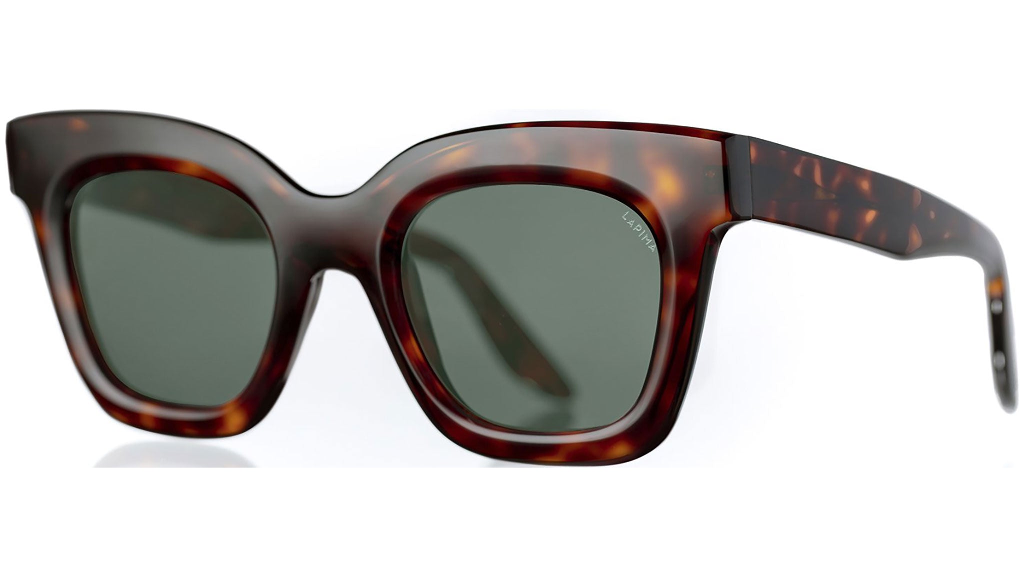 Occhiali LAPIMA LisaX Havana