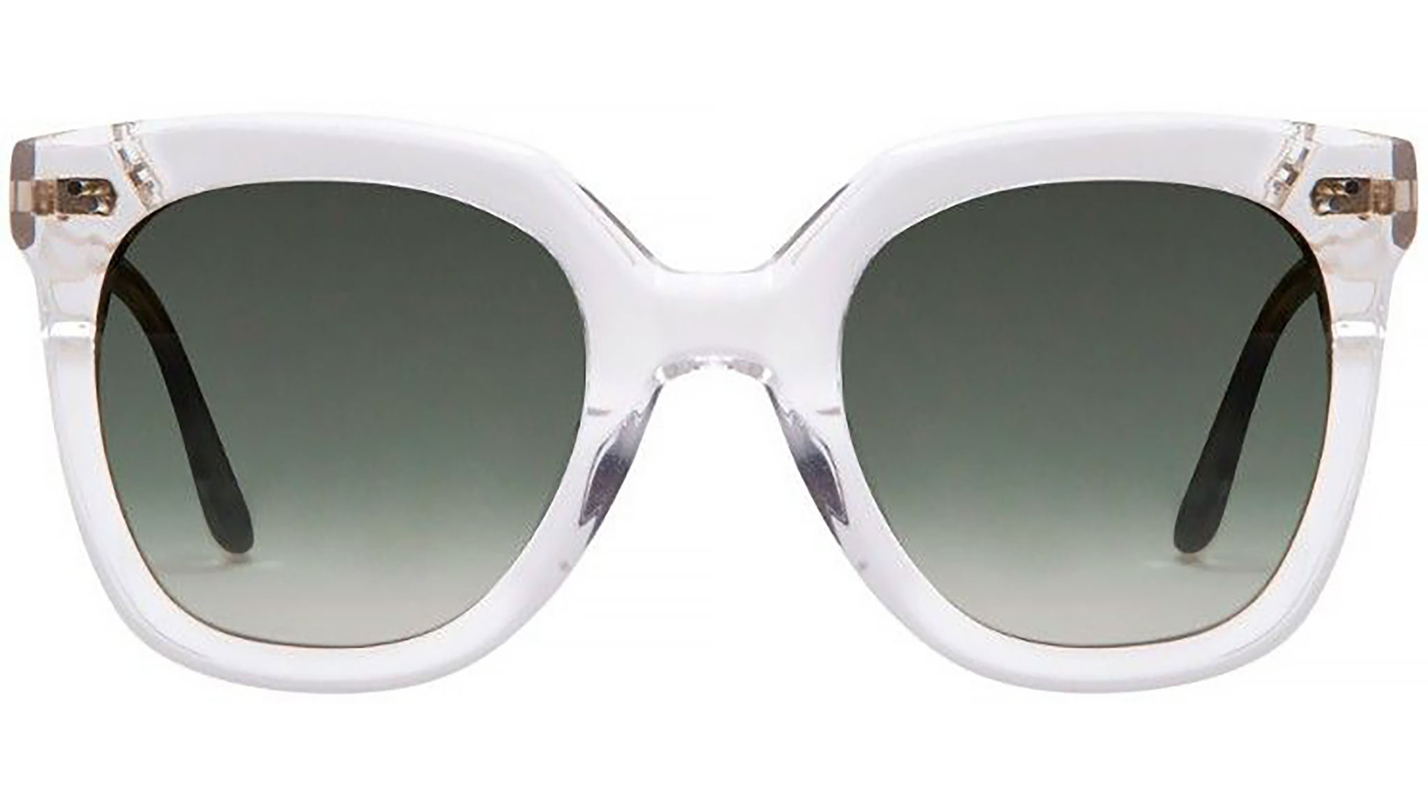 Occhiali da sole GIGI STUDIOS Margot Crystal