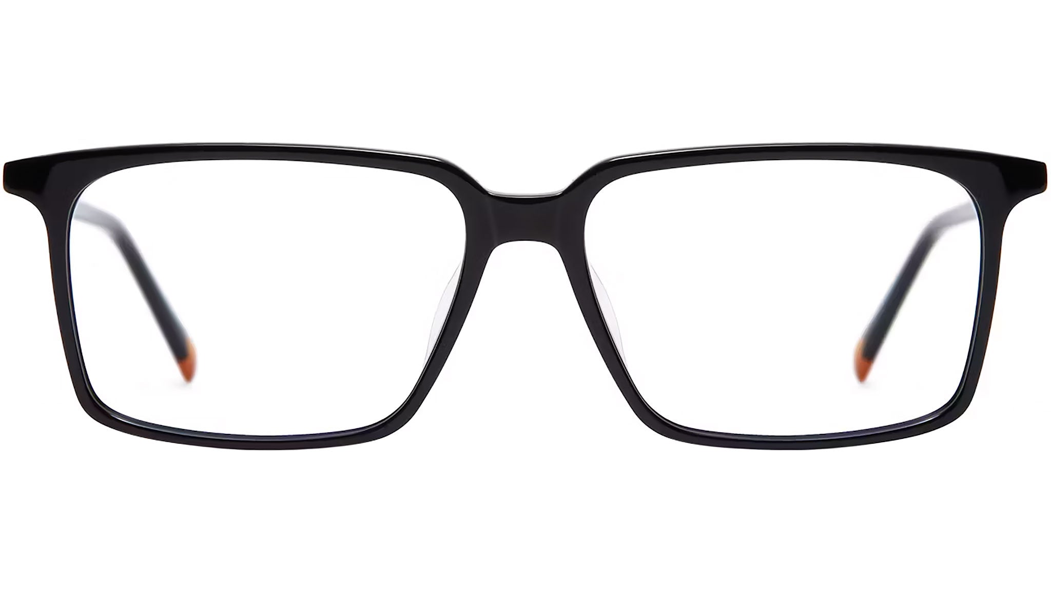 Occhiali da vista GIGI STUDIOS Ralph Black