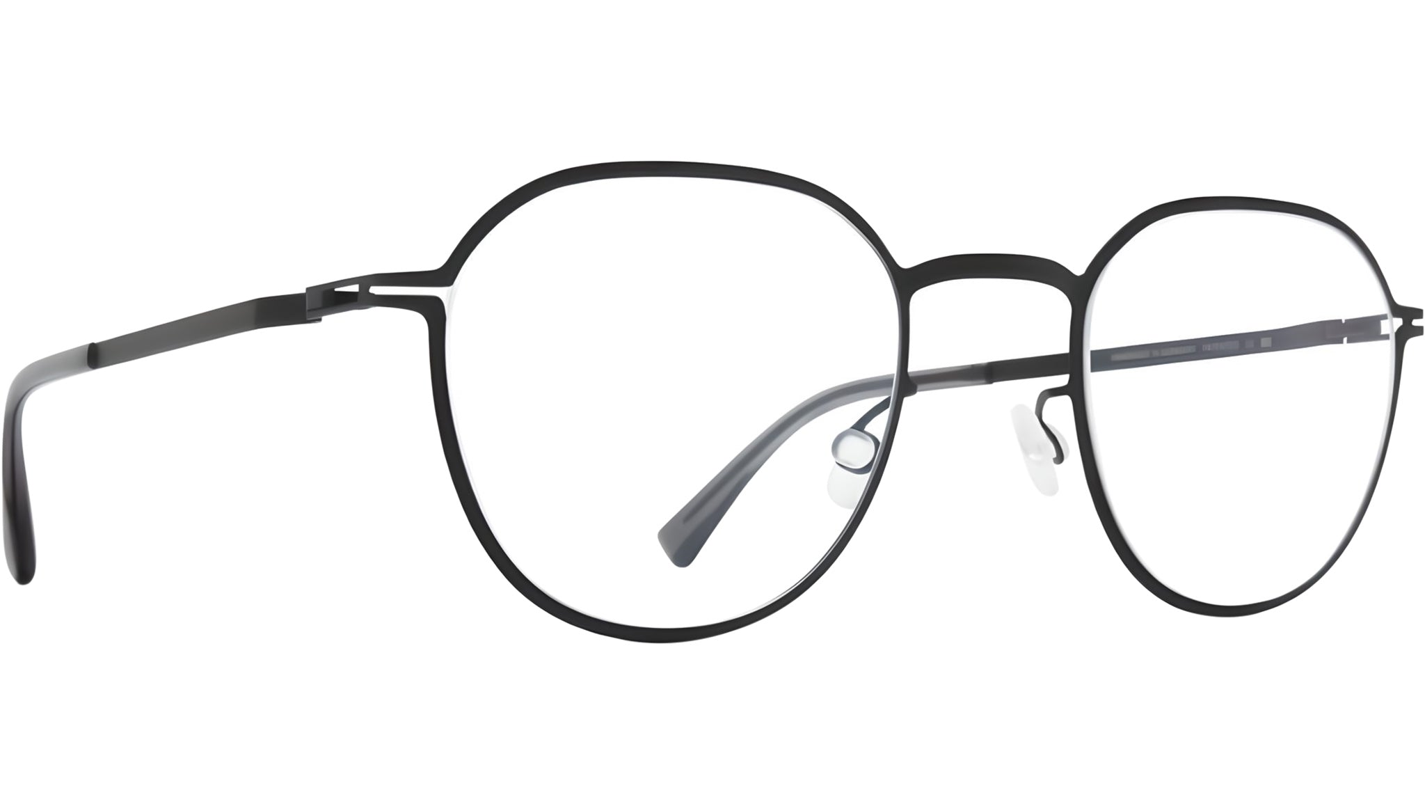 Occhiali da vista MYKITA TALVI Black
