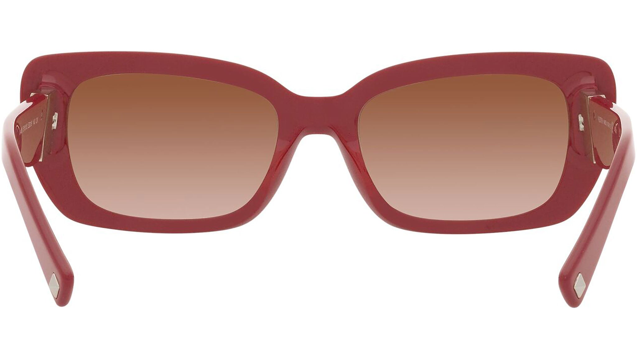 Occhiali da sole VALENTINO VA4096 Red