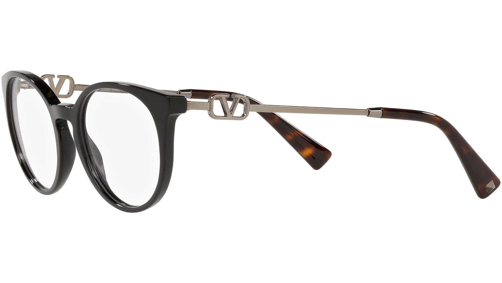 Occhiali da vista VALENTINO VA3068 Black