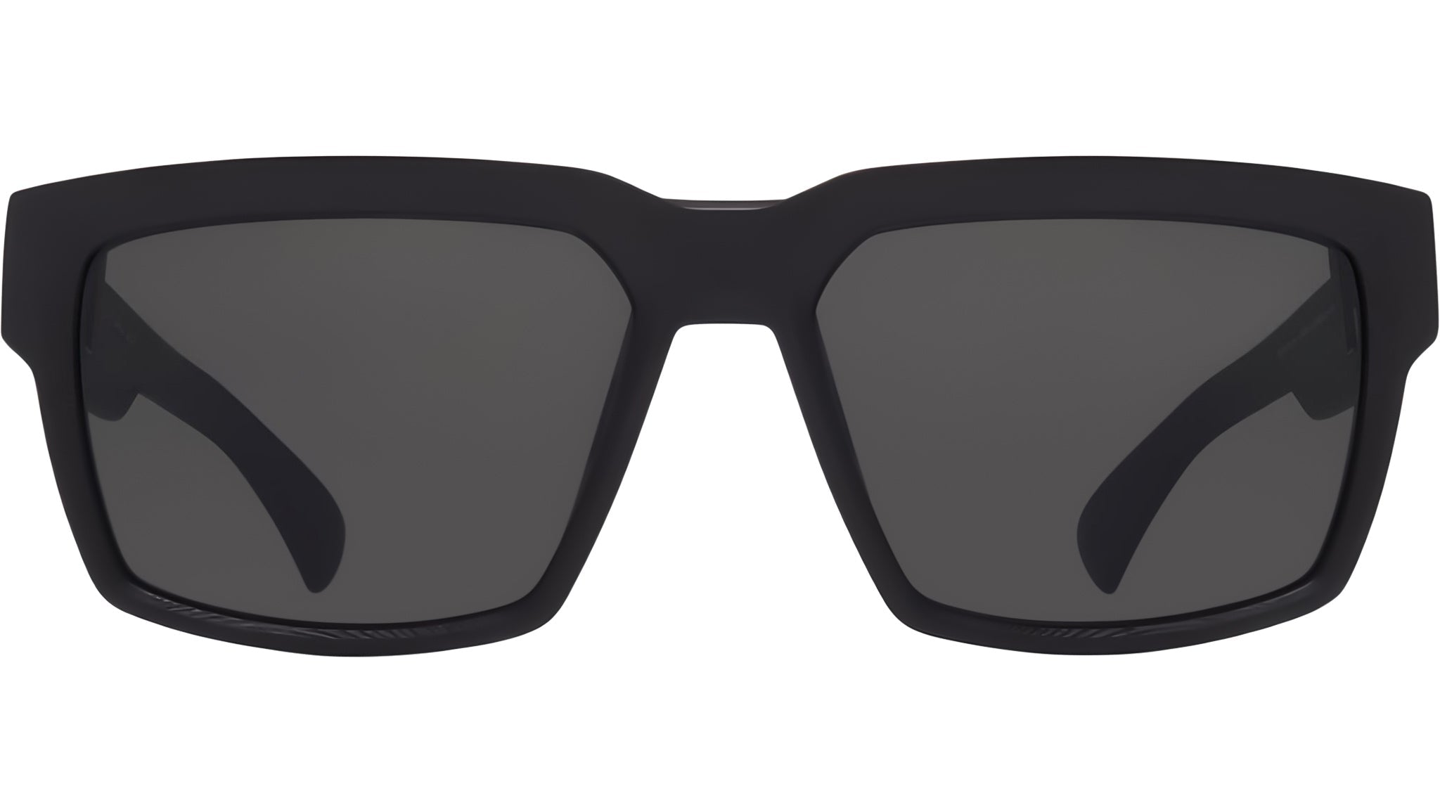 Occhiali da sole MYKITA MUSK Pitch black