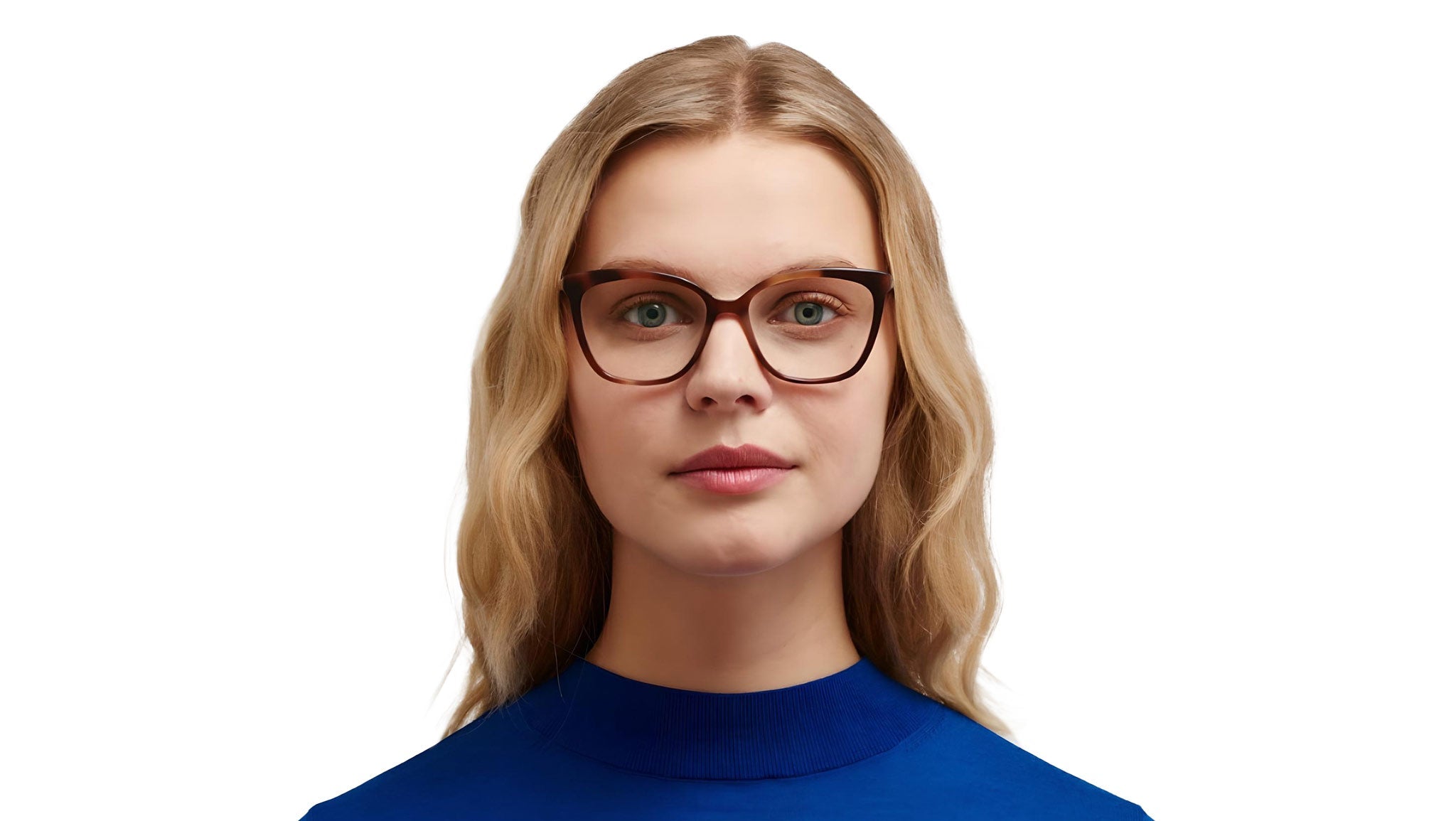 Occhiali da vista MYKITA MAHA Zanzibar silk champagne