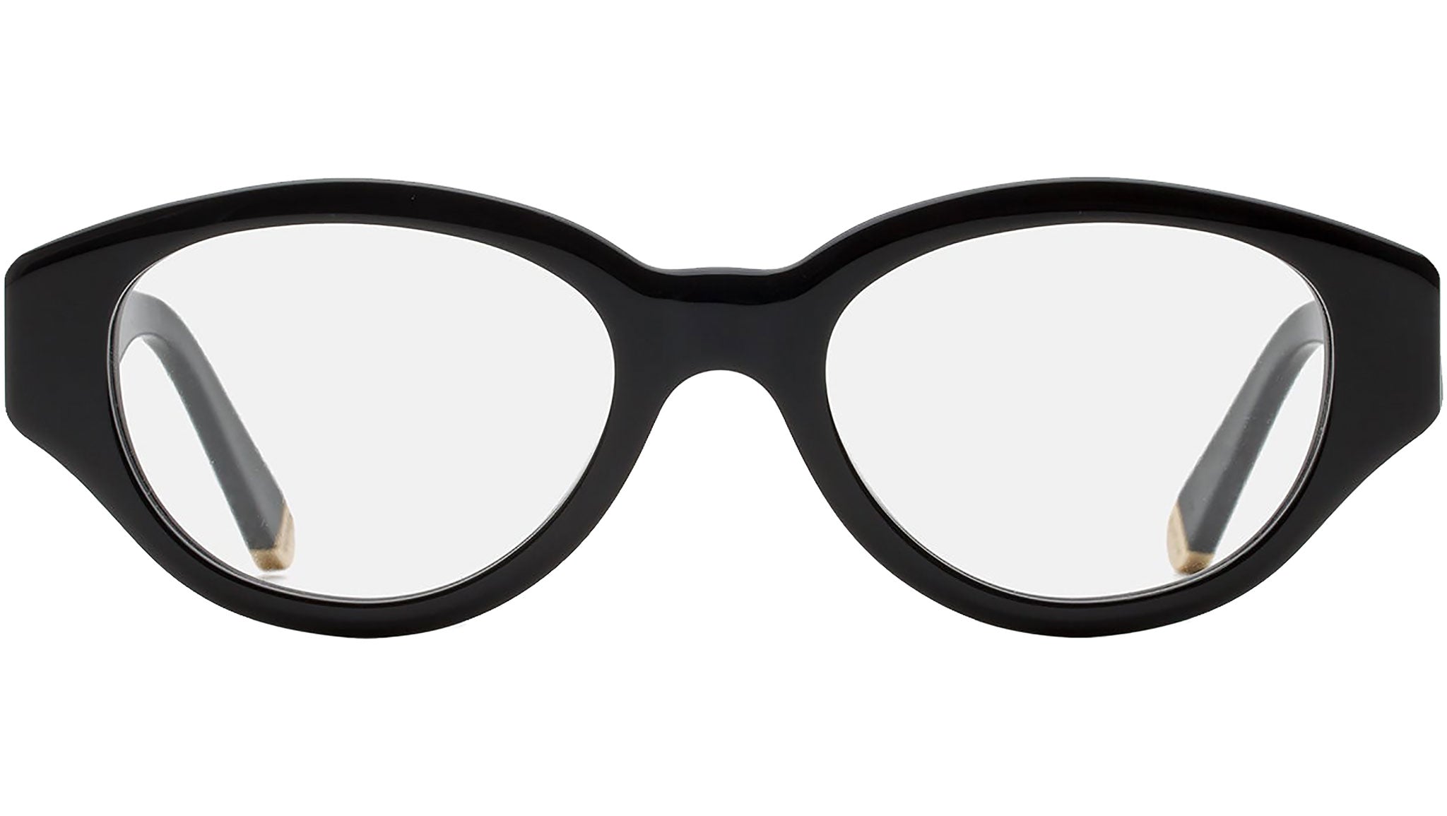 Occhiali RETROSUPERFUTURE Drew Black