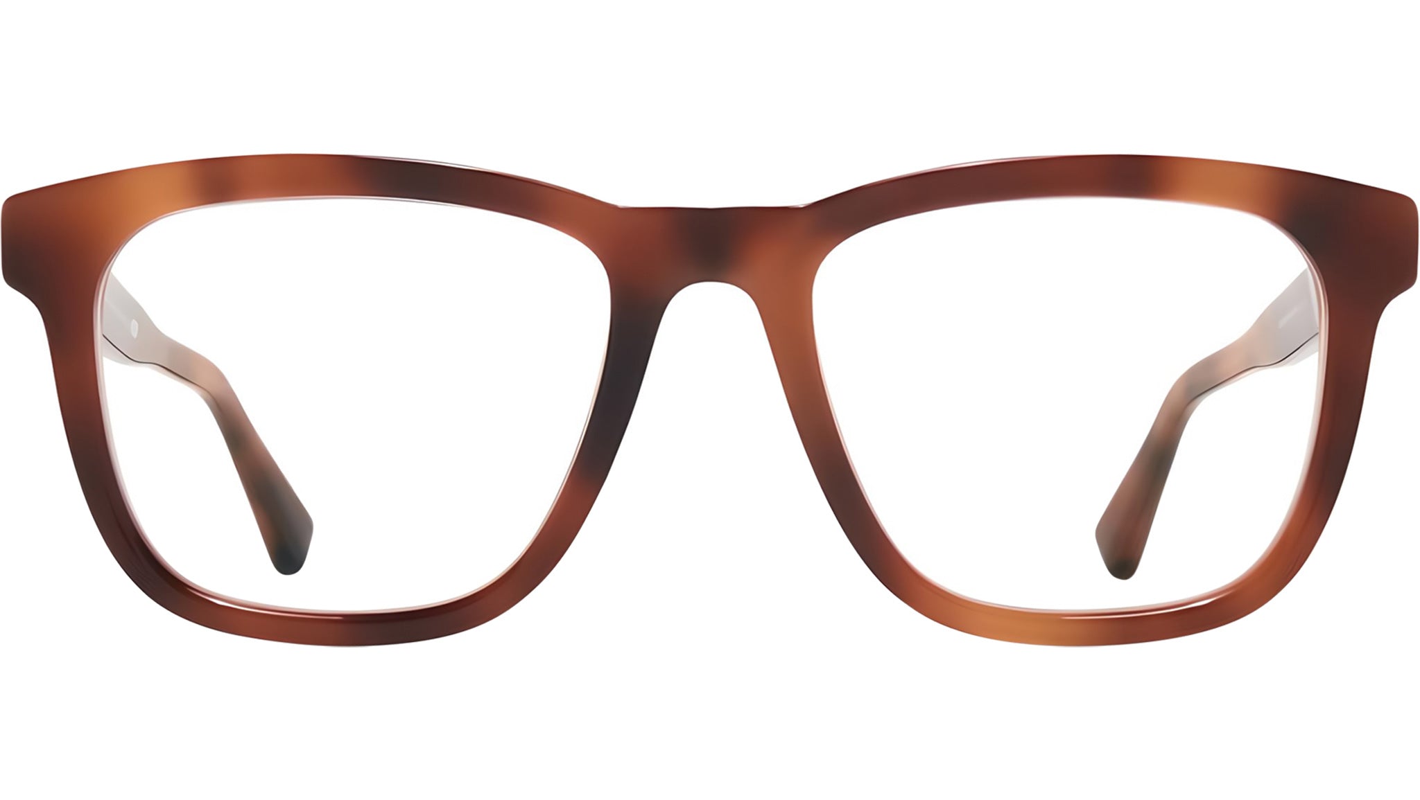 Occhiali da vista MYKITA JAZ Zanzibar shiny silver