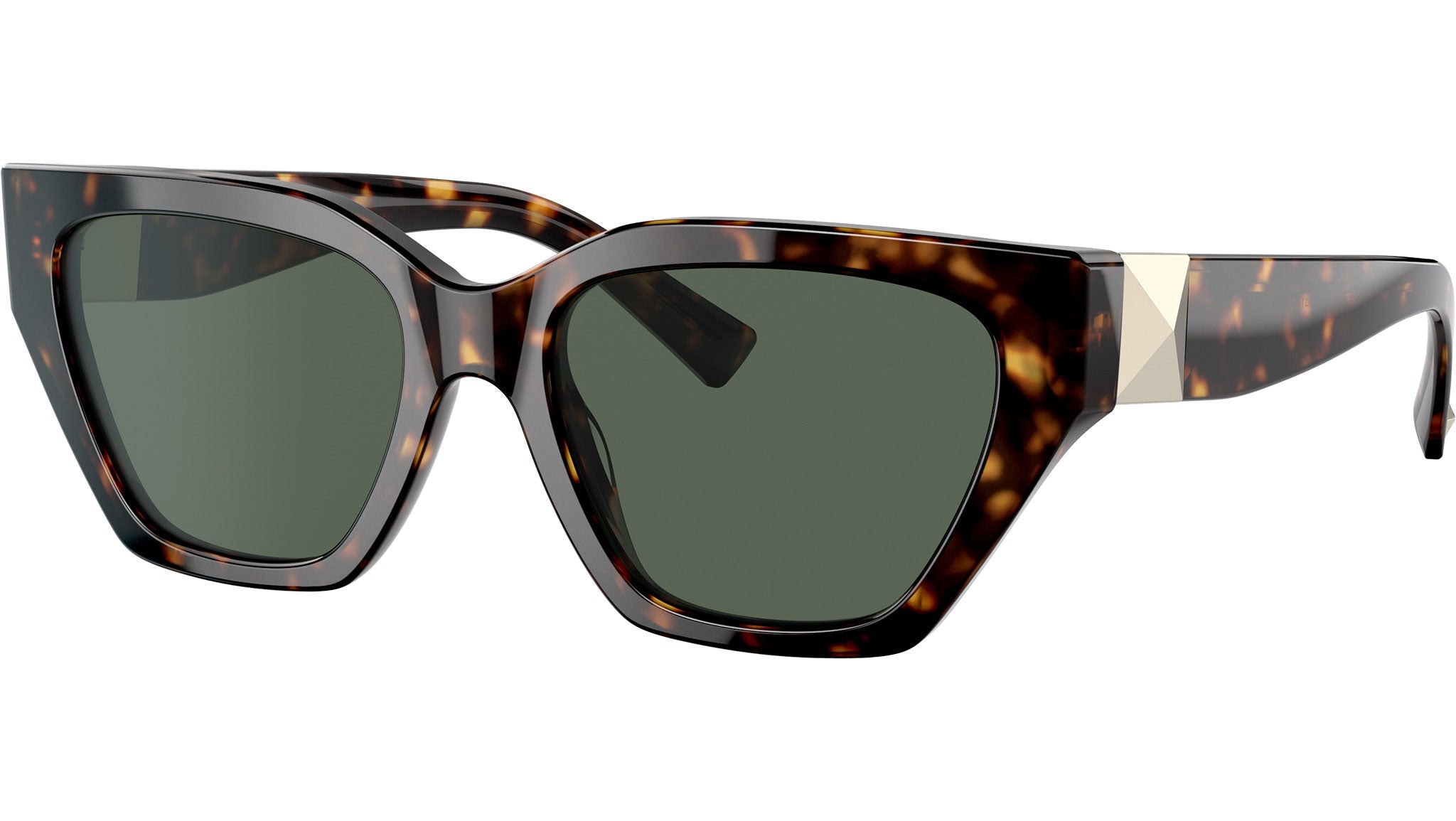 Occhiali VALENTINO VA4110 Havana