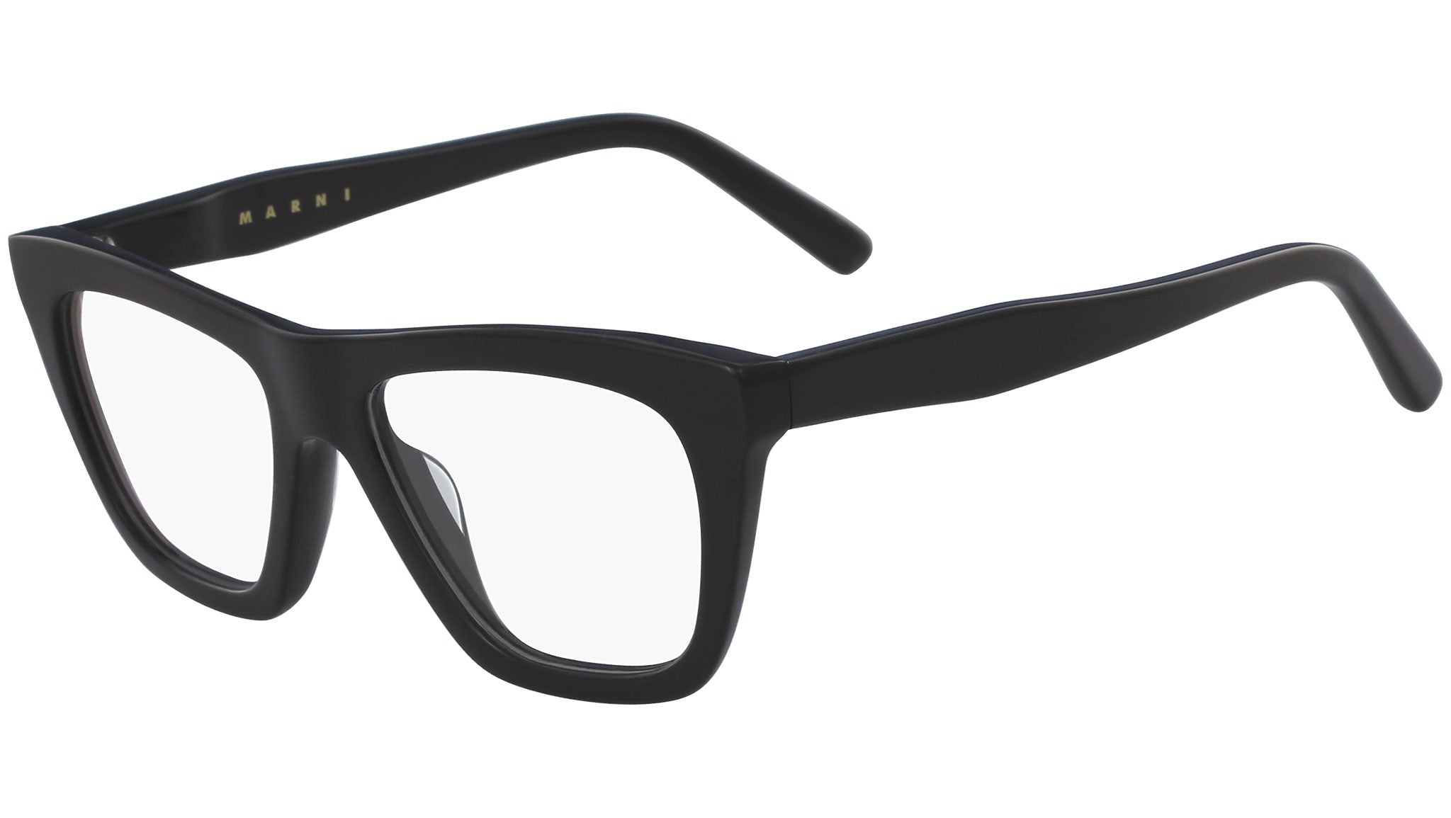 occhiali da vista MARNI ME2619 Black