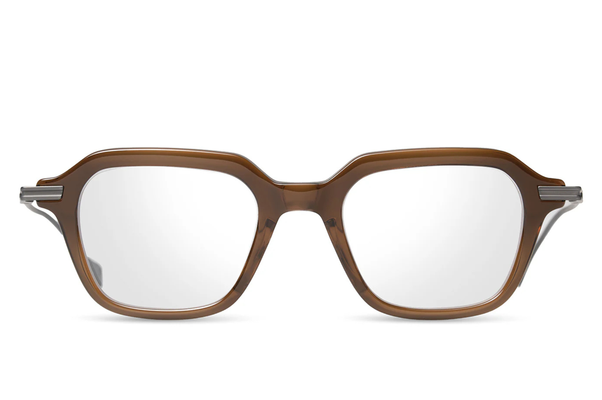 Occhiali da vista DITA LANCIER LSA-442 03