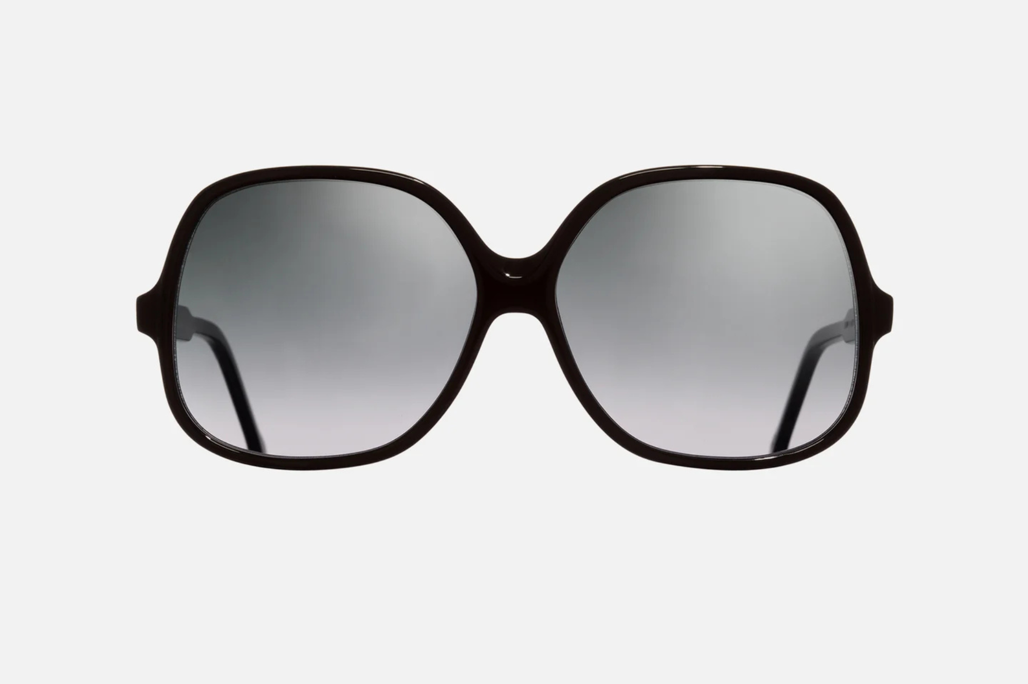 Occhiali da sole Cutler And Gross 0811 Black