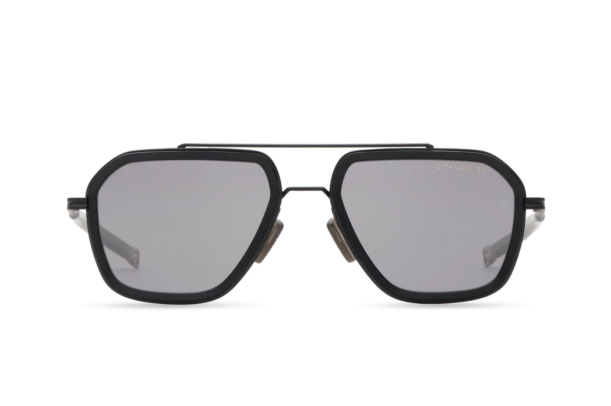 Occhiali da sole Dita Lancier LSA433 02