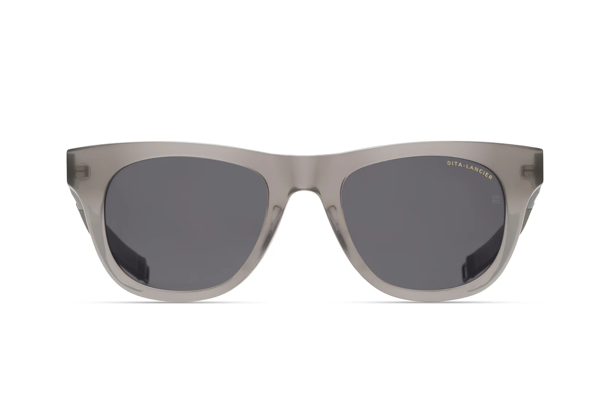 Occhiali da sole Dita Lancier LSA443 02