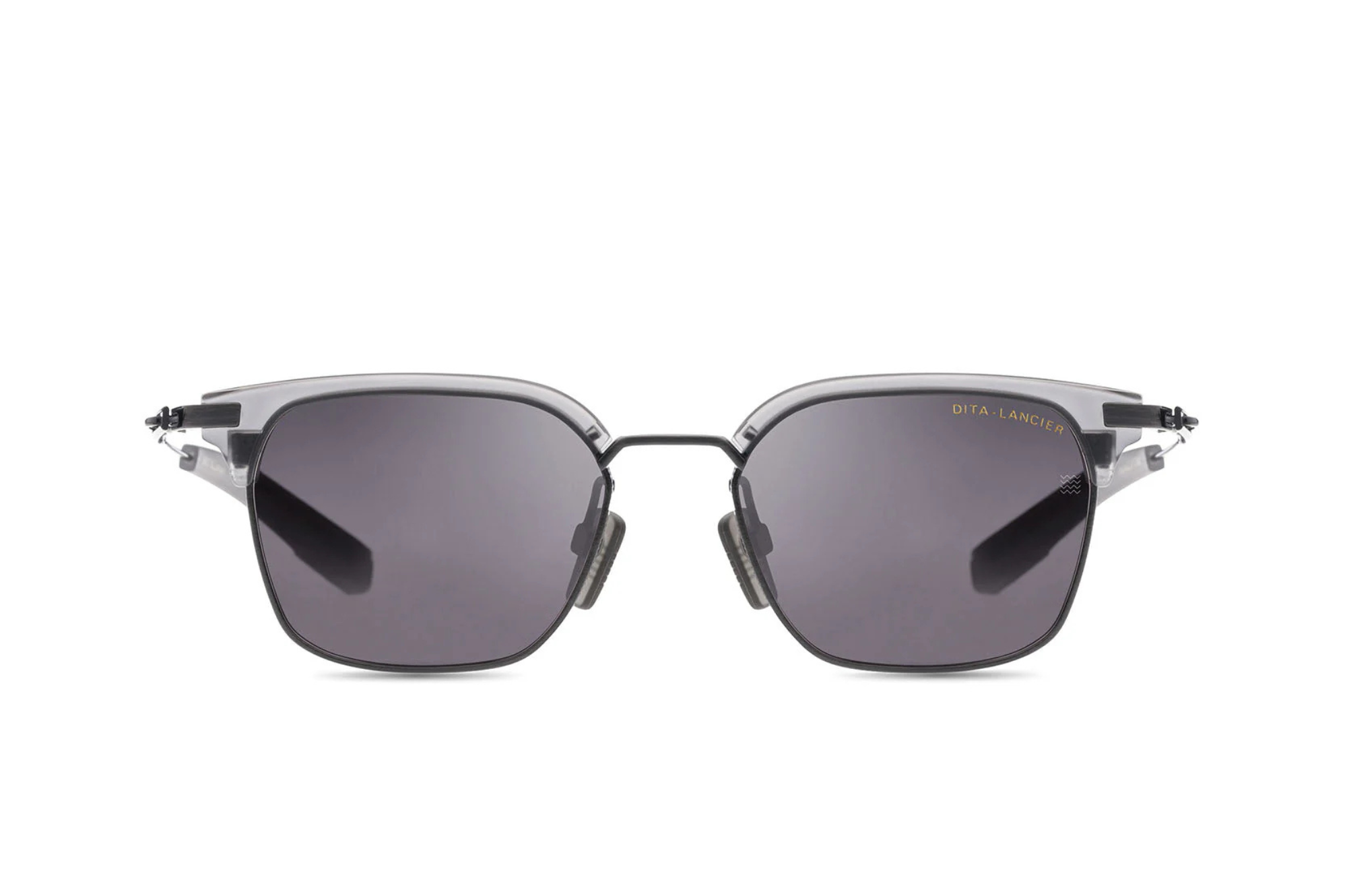 Occhiali da sole Dita Lancier LSA410 02