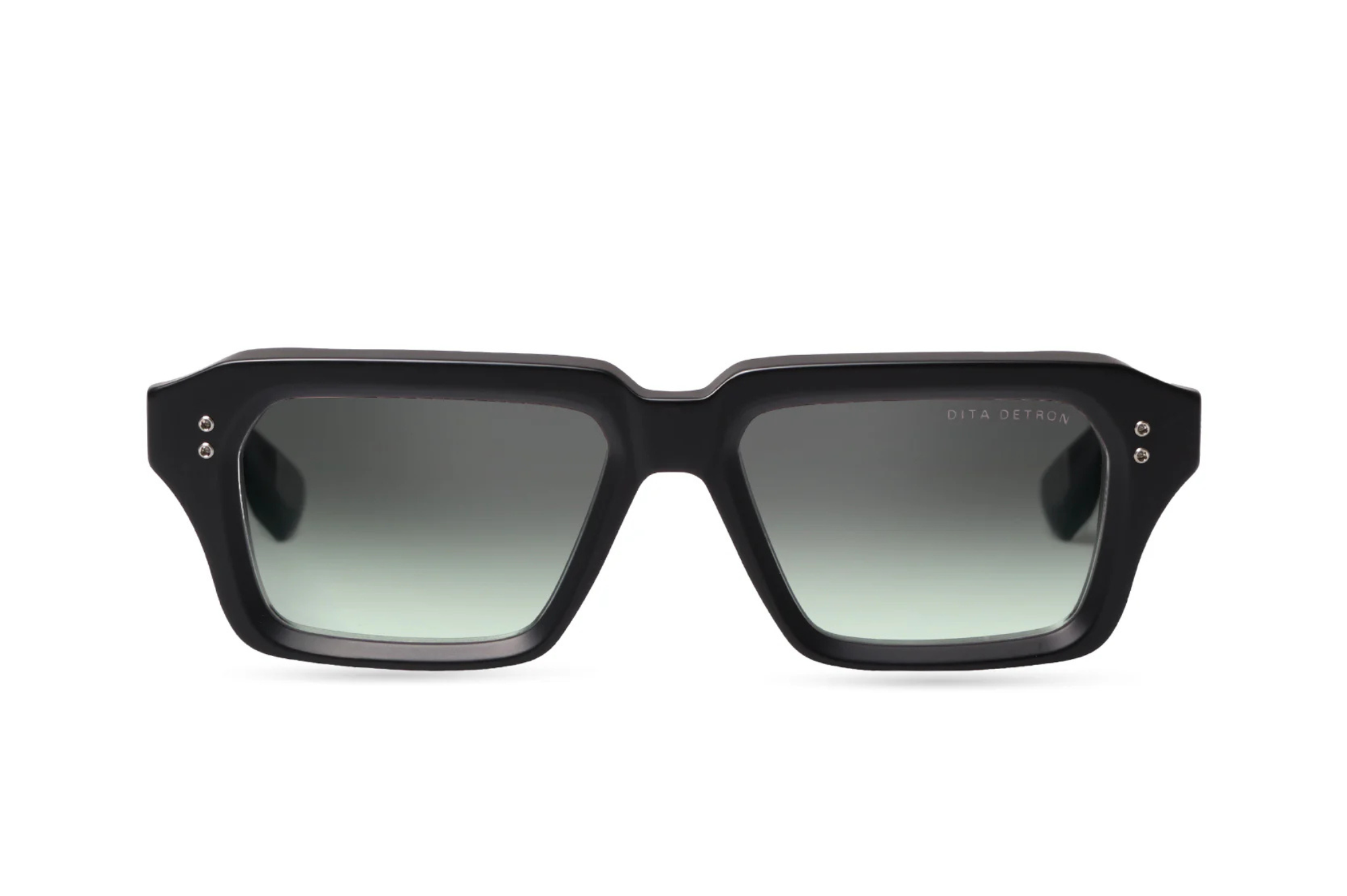 Occhiali da sole Dita DETRON 02