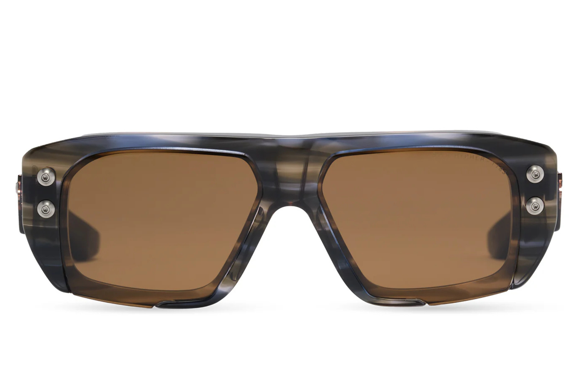 Occhiali da sole DITA HYPHER-1183 03
