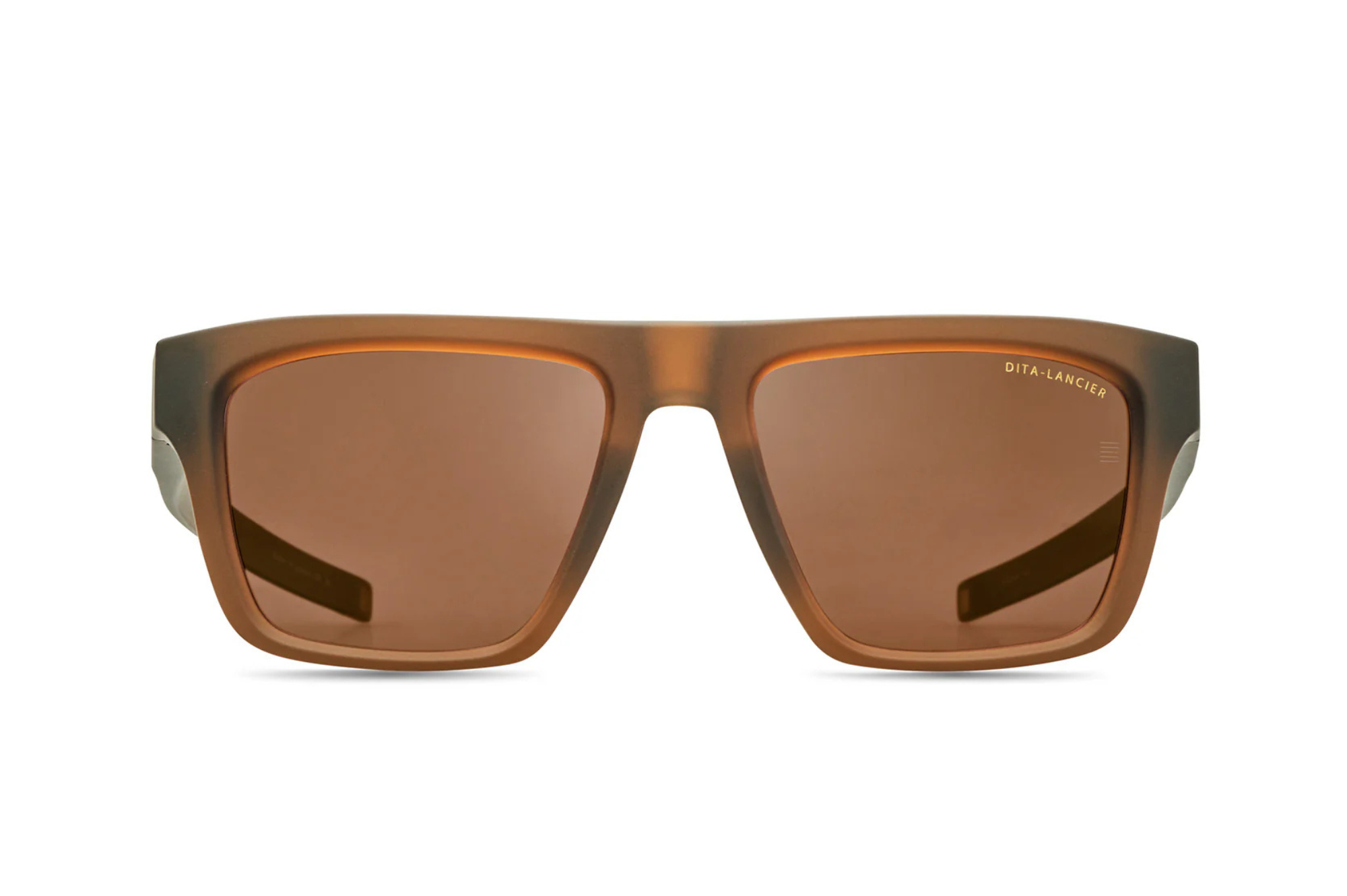 Occhiali da sole Dita Lancier LSA713 02