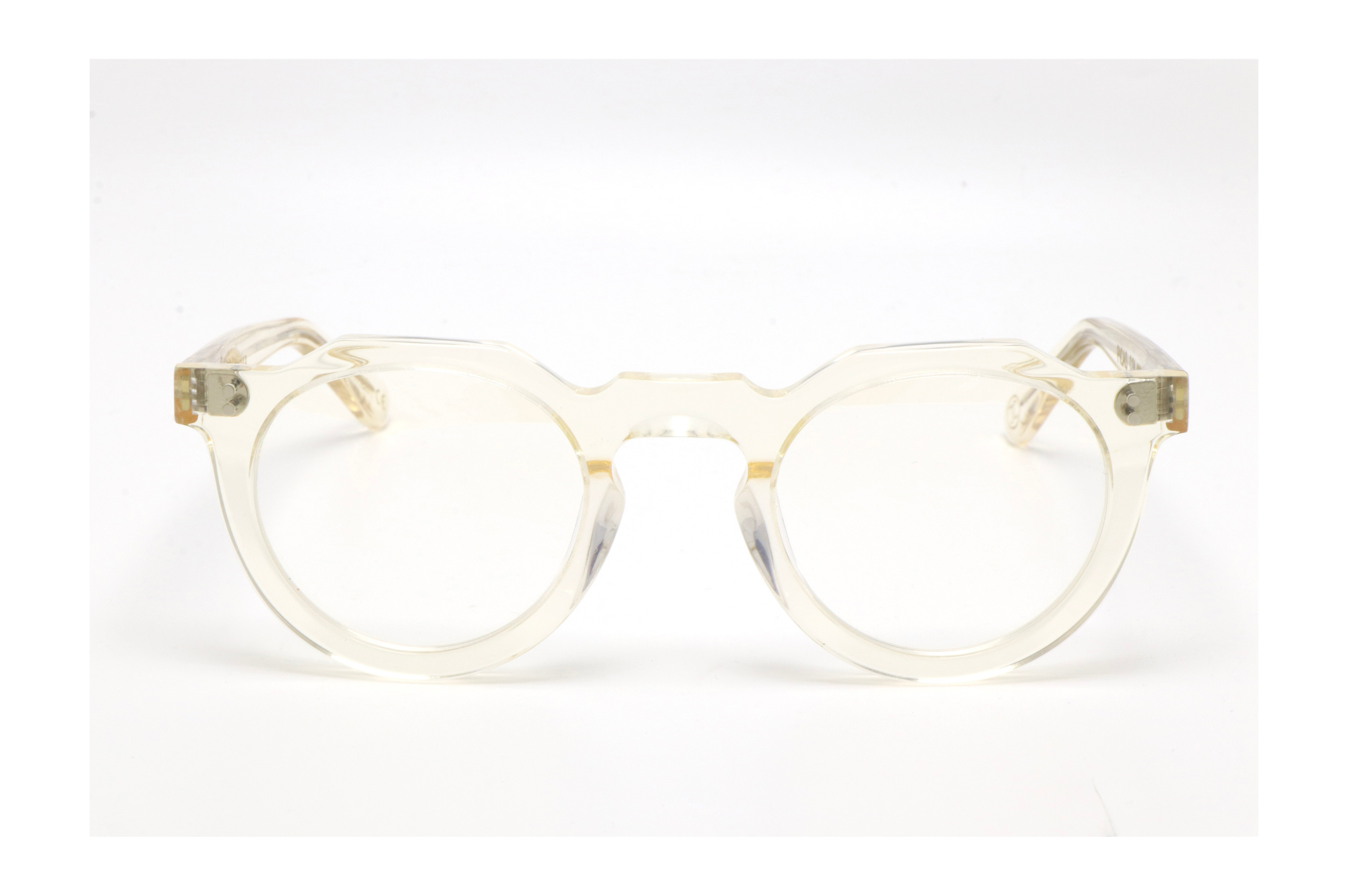 Occhiali da vista Lesca PICAS 186