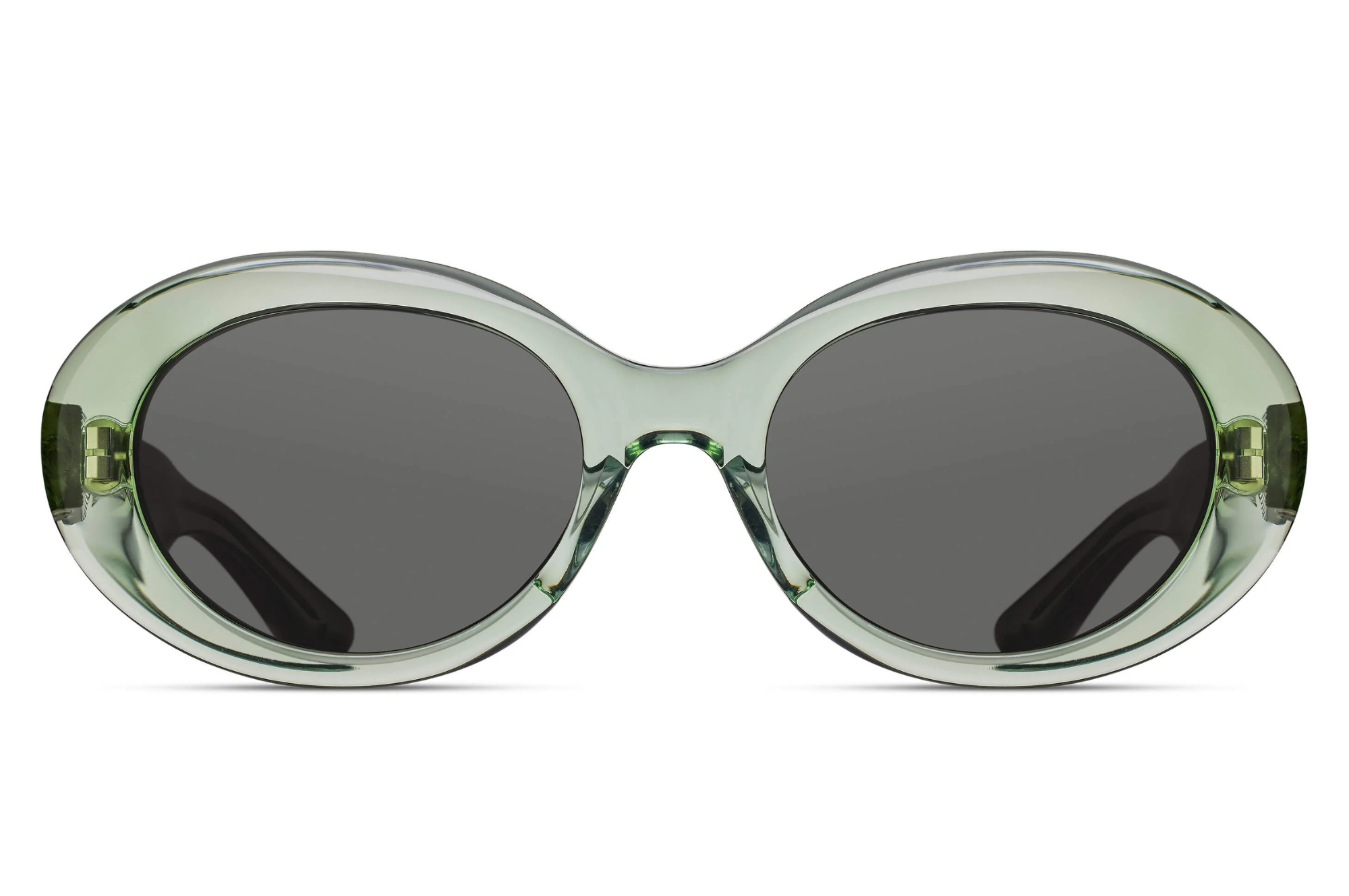 Occhiali da sole MATSUDA M1034 Mint Green