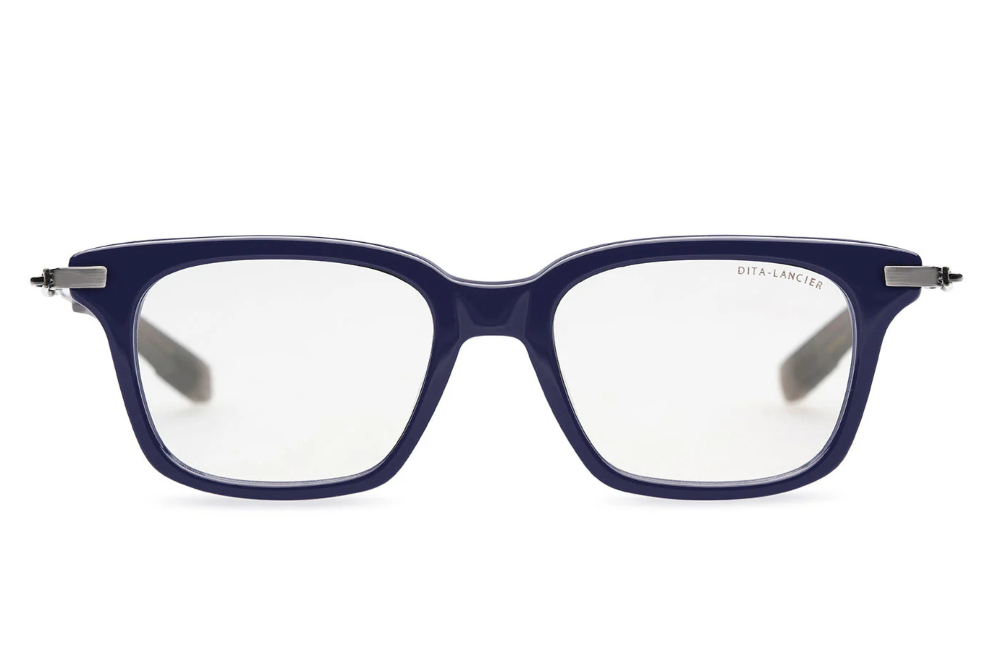 Occhiali da vista DITA LANCIER LSA-413 03