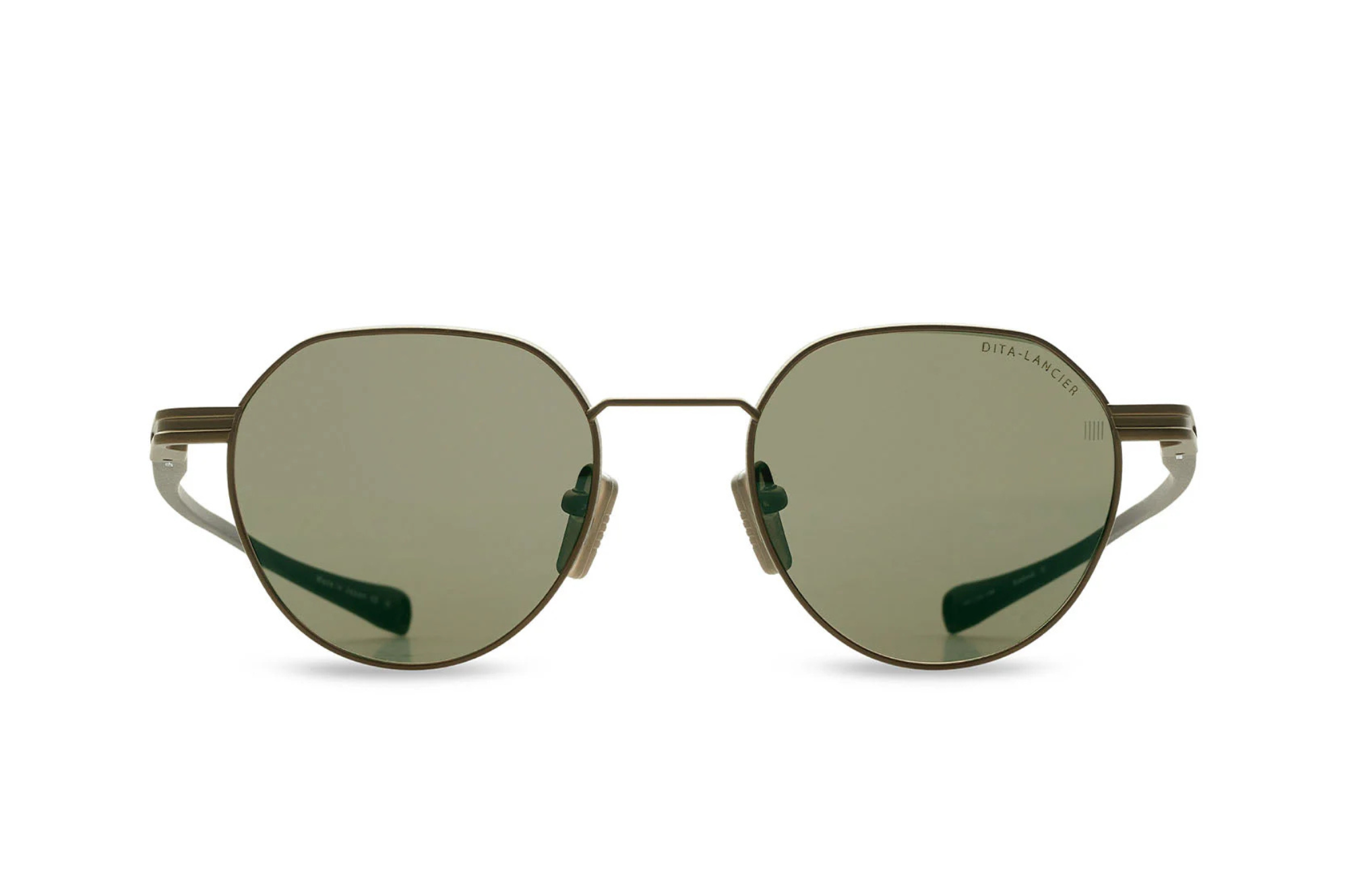 Occhiali da sole Dita Lancier LSA420 02