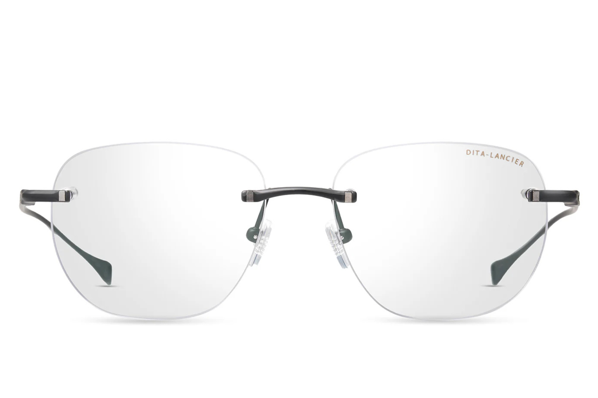 Occhiali da vista DITA LANCIER LSA-130 03