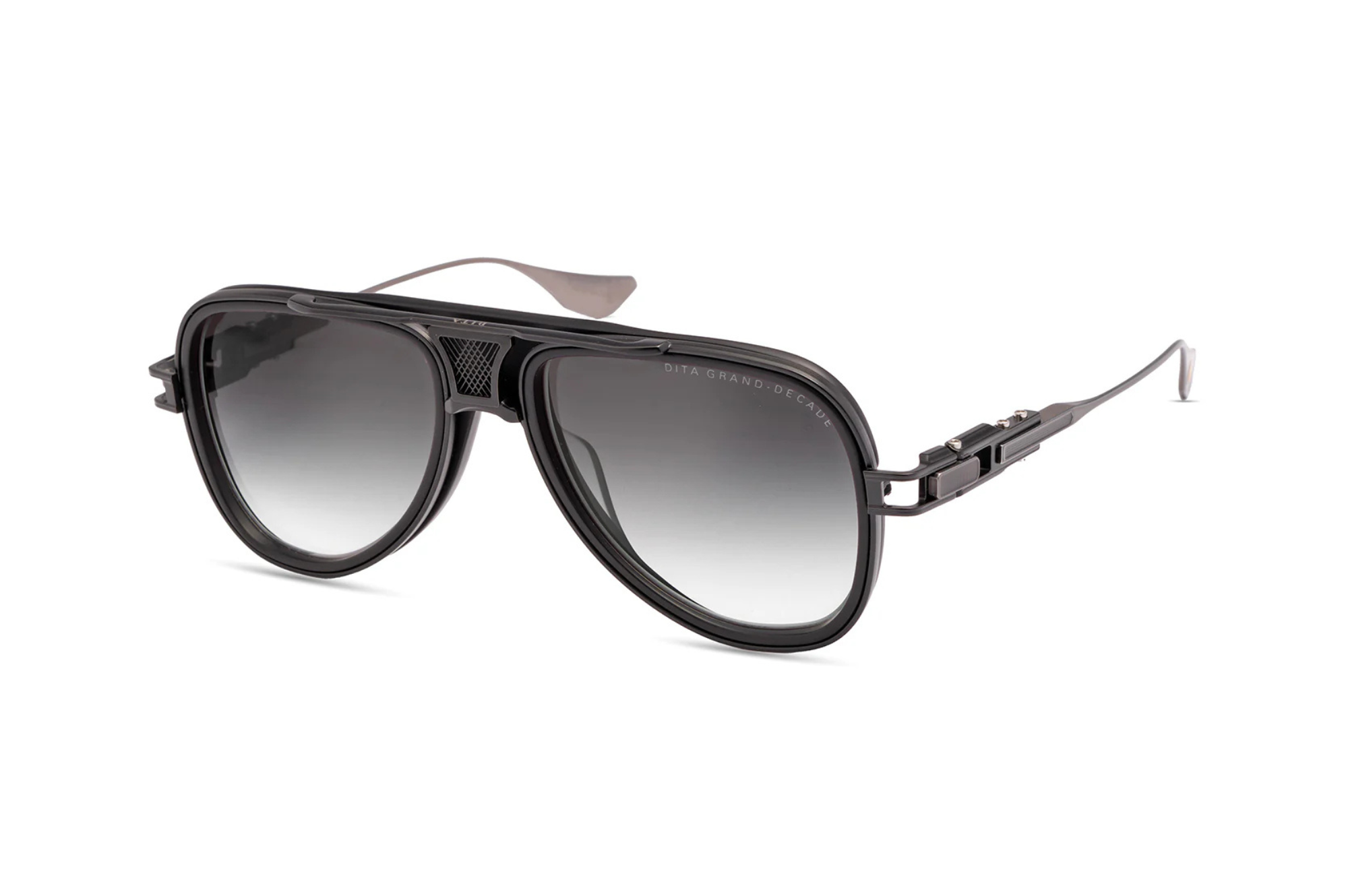 Occhiali da sole Dita GRAND-DECADE 02