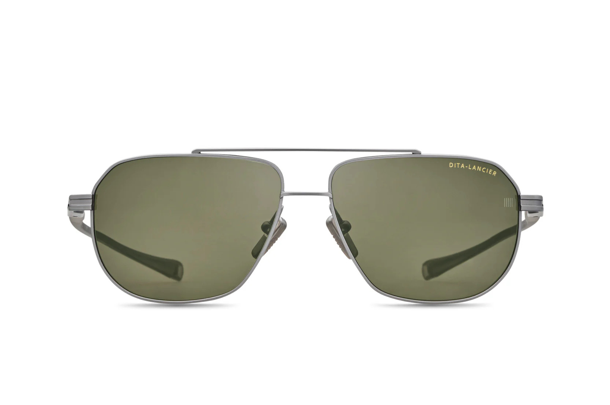 Occhiali da sole Dita Lancier LSA424 02