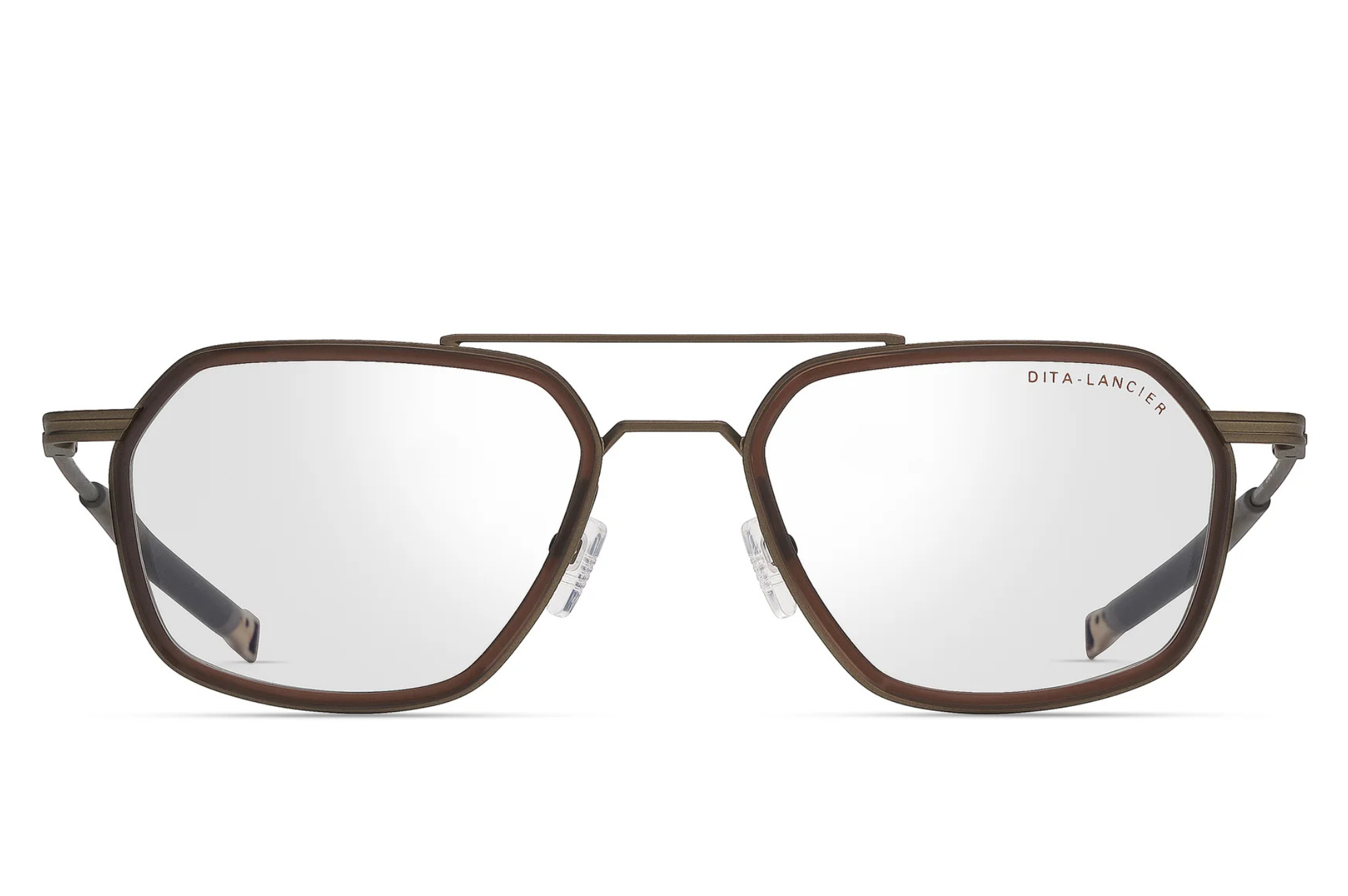 Occhiali da vista DITA LANCIER LSA-445 03