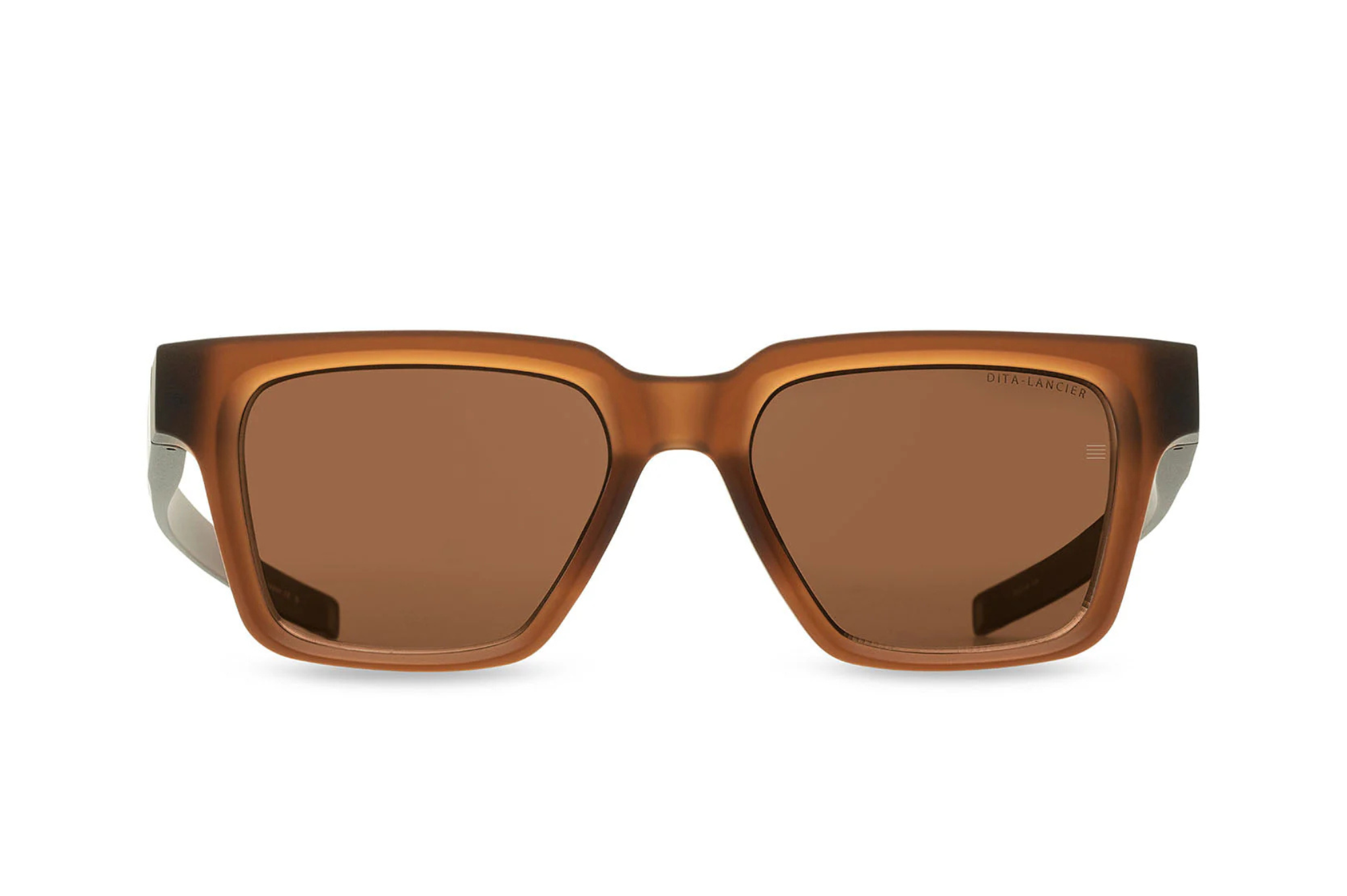 Occhiali da sole Dita Lancier LSA708 02