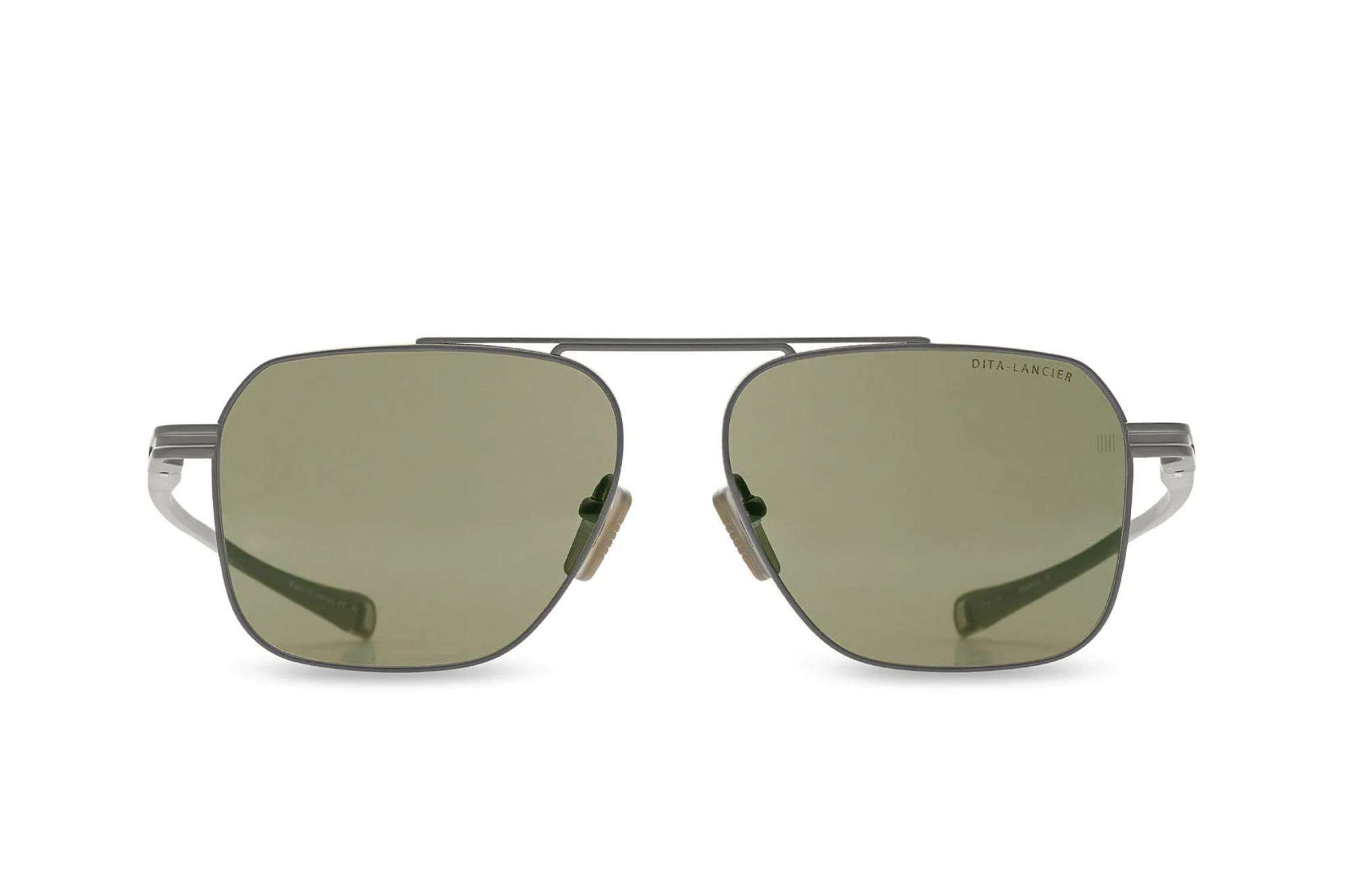 Occhiali da sole Dita Lancier LSA419 02