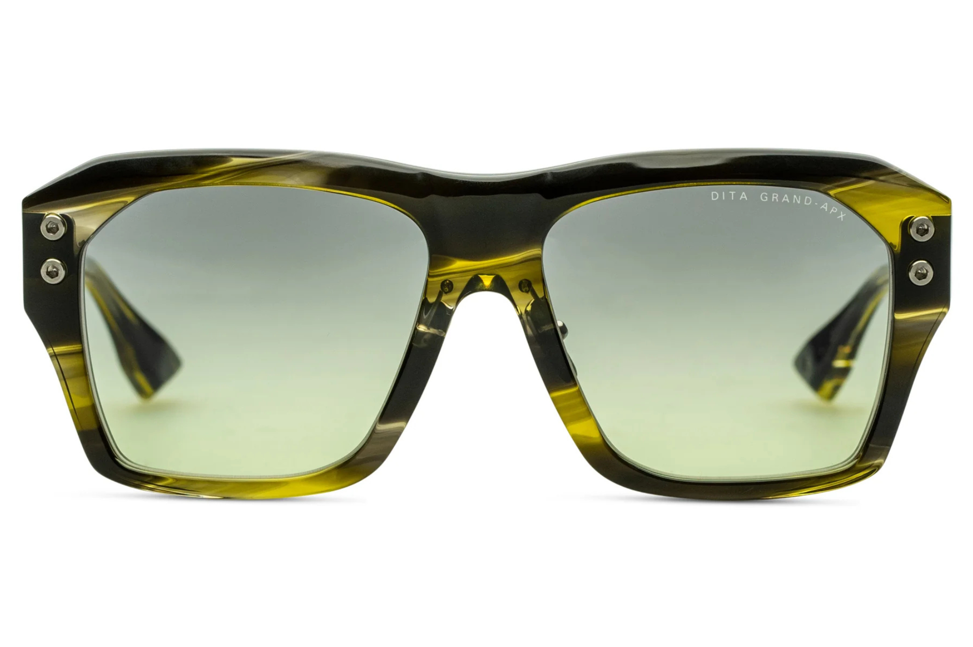 Occhiali da sole DITA GRAND-APX 03