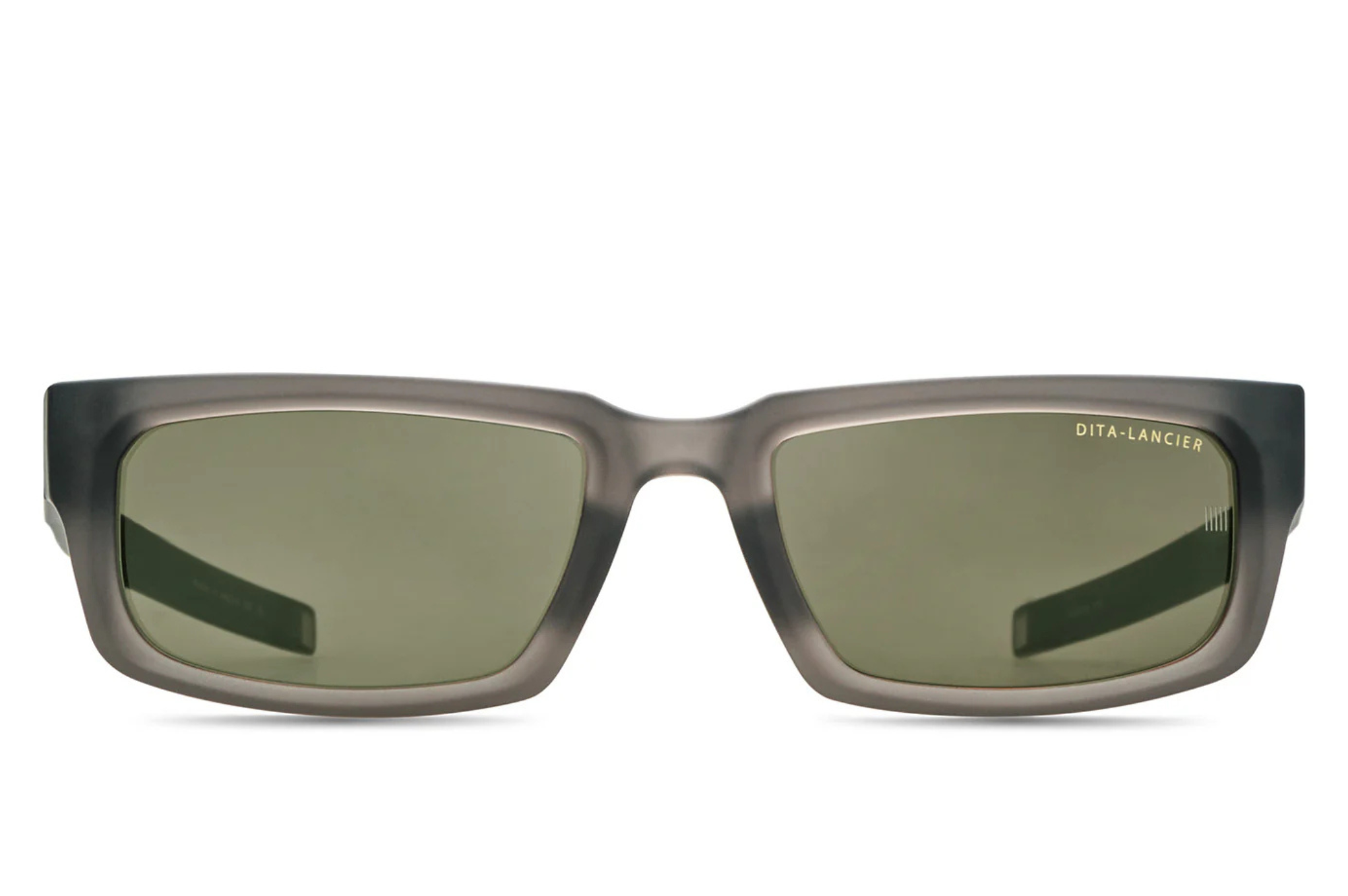 Occhiali da sole DITA LANCIER LSA-406 03