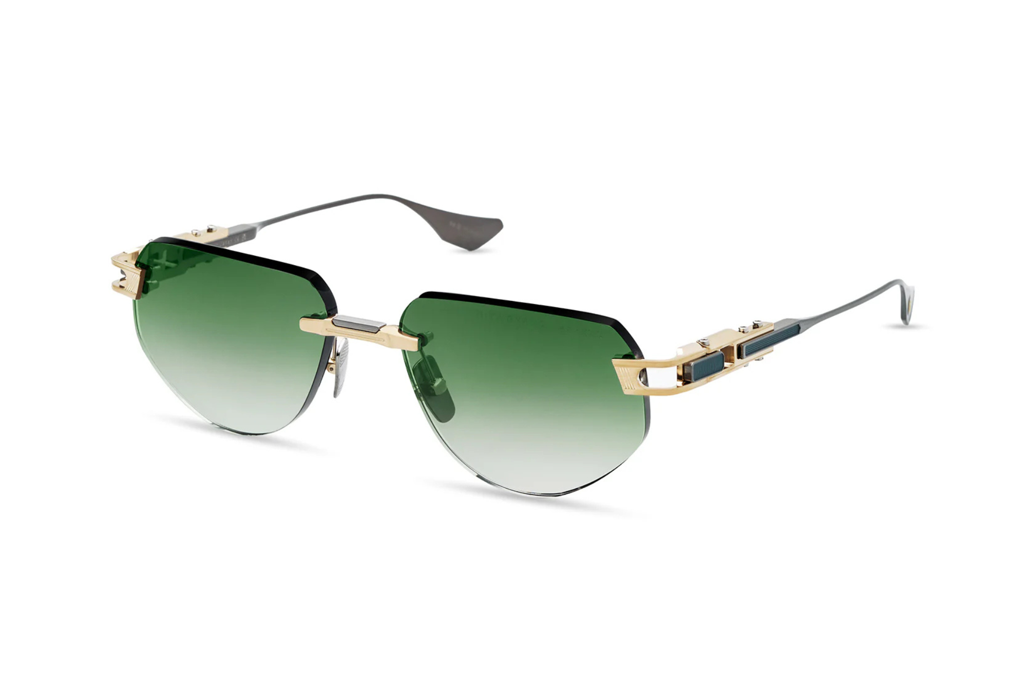 Occhiali da sole Dita GRAND-IMPERYN 02