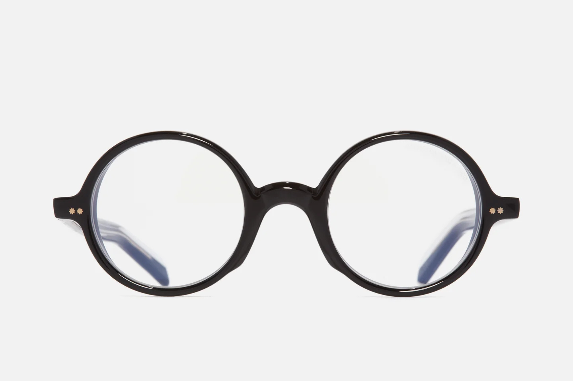 Occhiali da vista Cutler And Gross GR01 Black