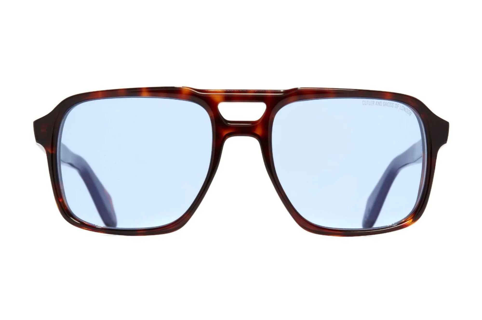 Occhiali da sole Cutler And Gross 1394 07